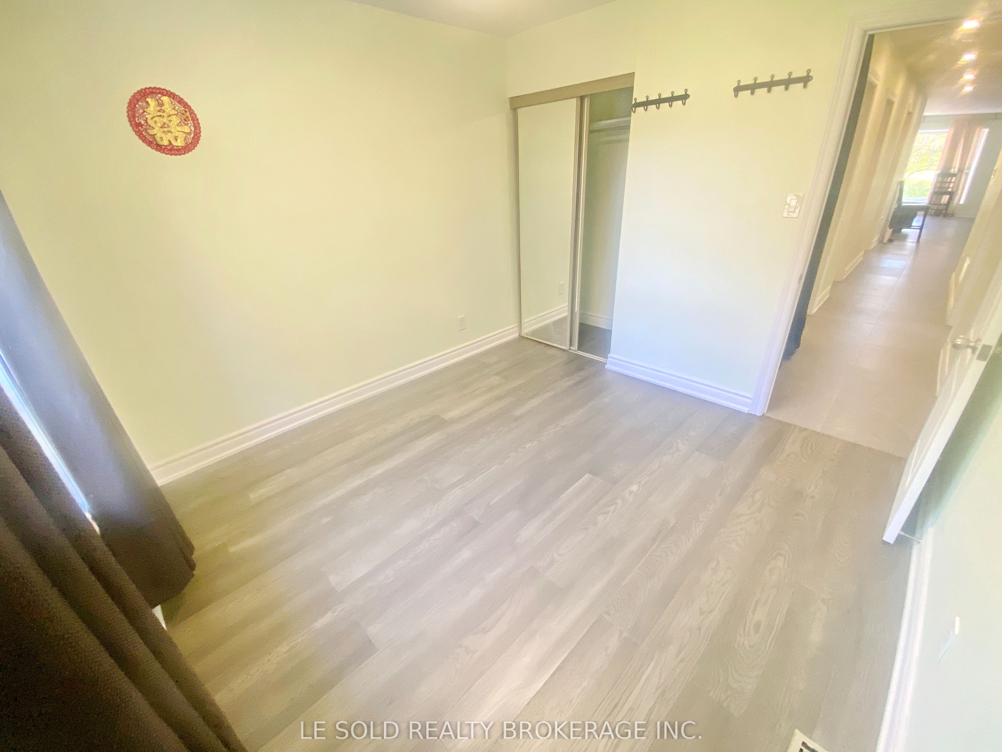 2 Chipwood Crescent Upper Property Photo 14