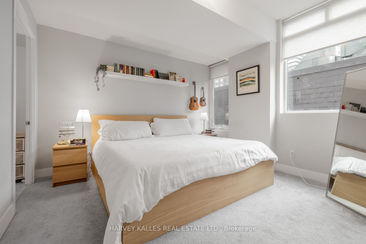 68 Merton Street 202 Property Photo 8
