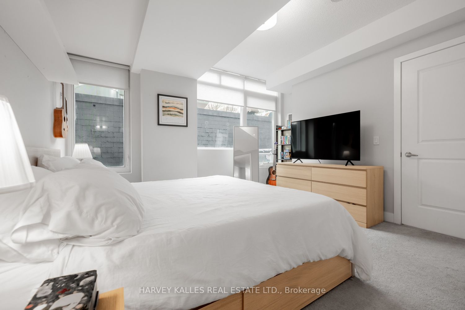 68 Merton Street 202 Property Photo 9