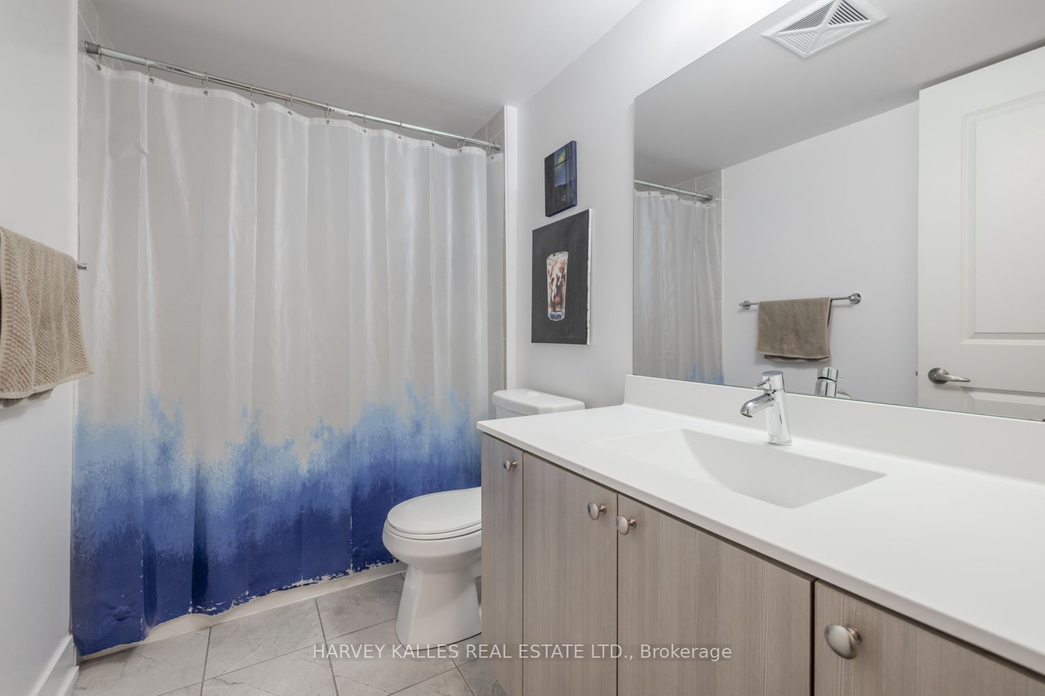 68 Merton Street 202 Property Photo 10