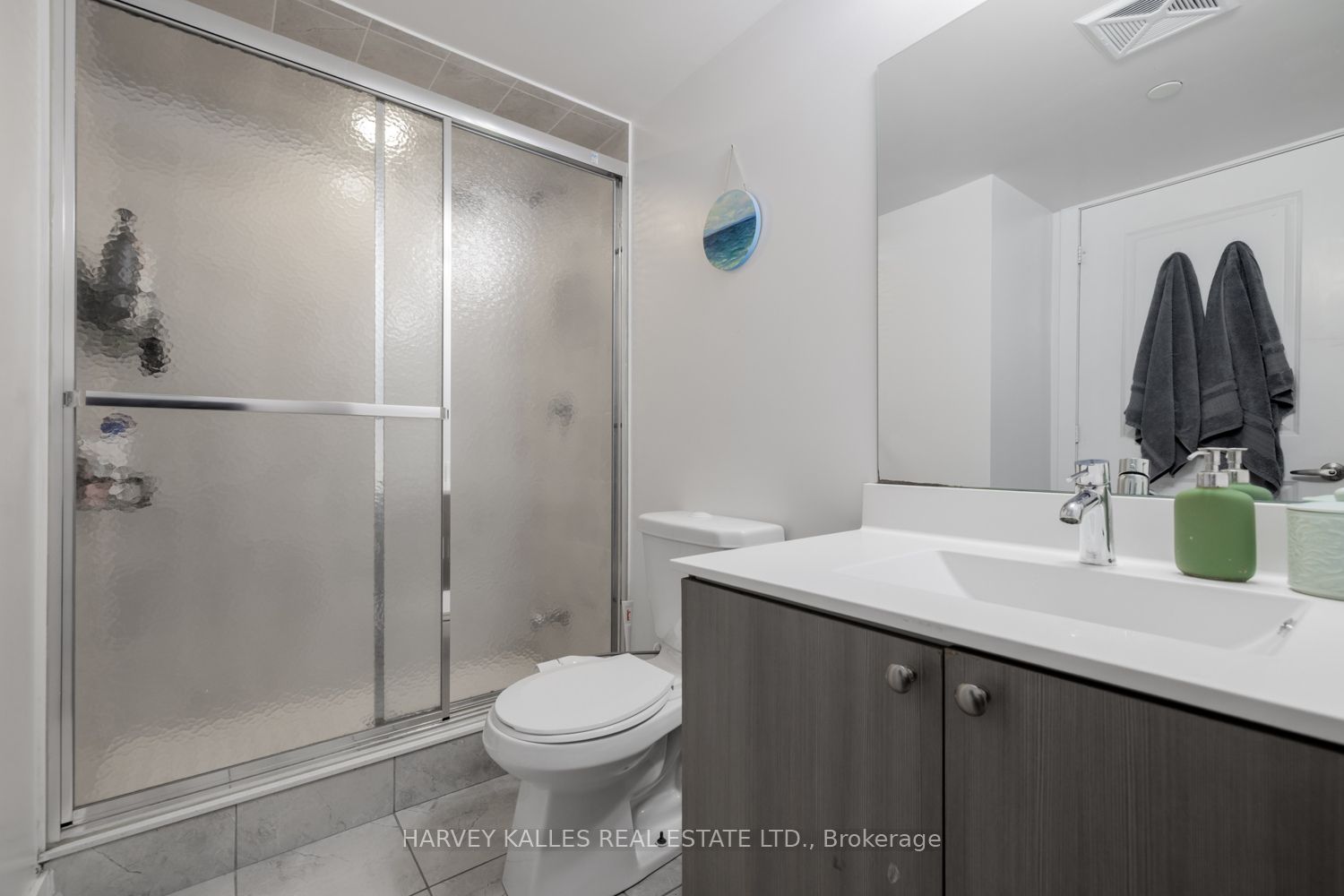 68 Merton Street 202 Property Photo 12