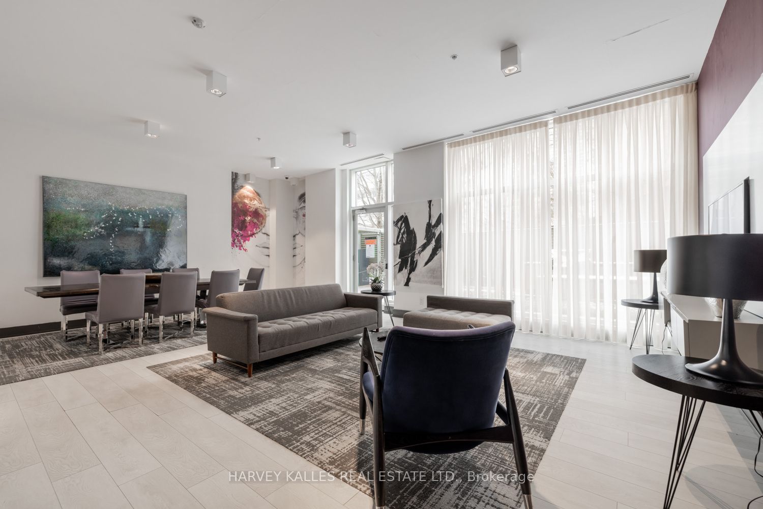 68 Merton Street 202 Property Photo 15