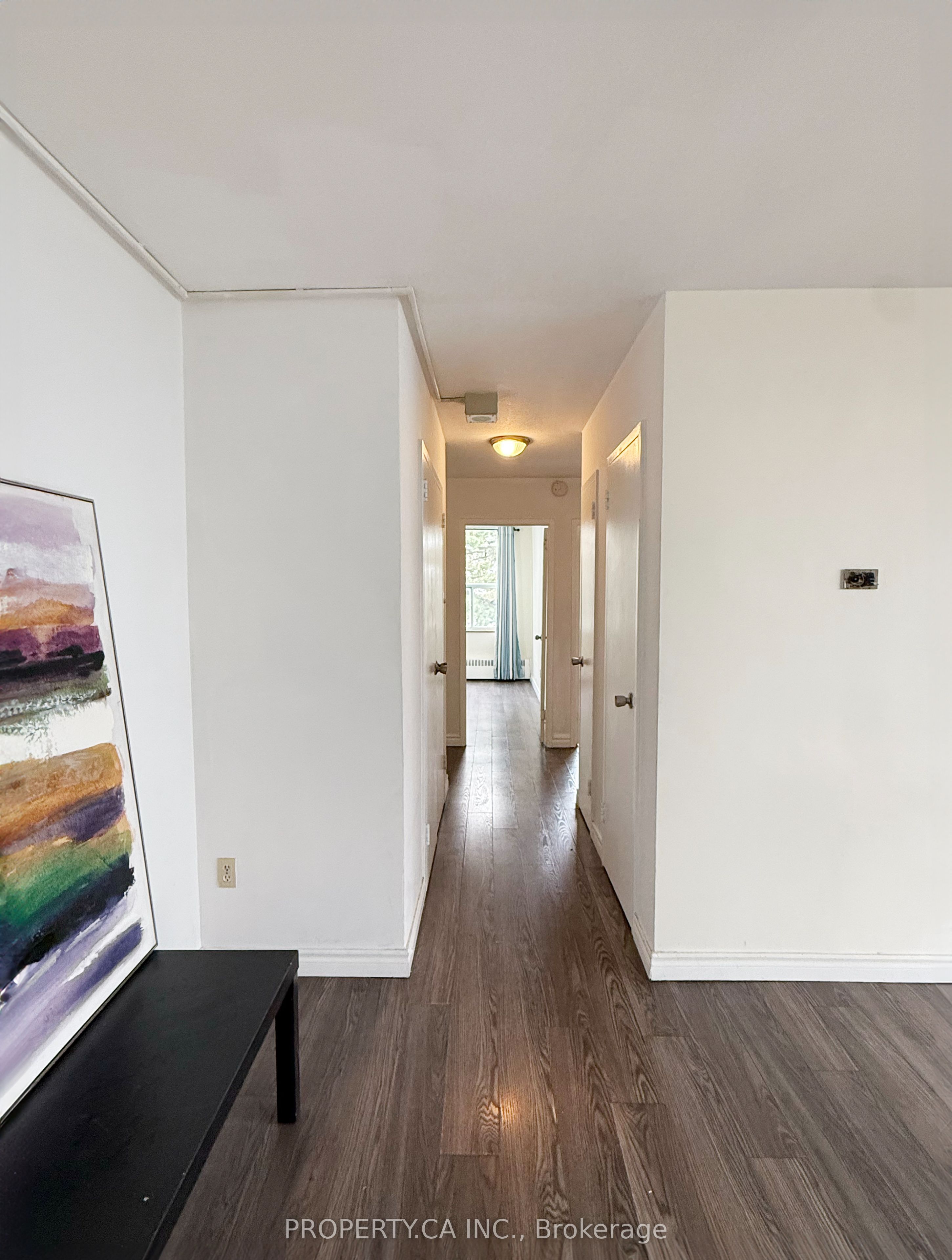 10 Parkway Forest Drive 411 Property Photo 6
