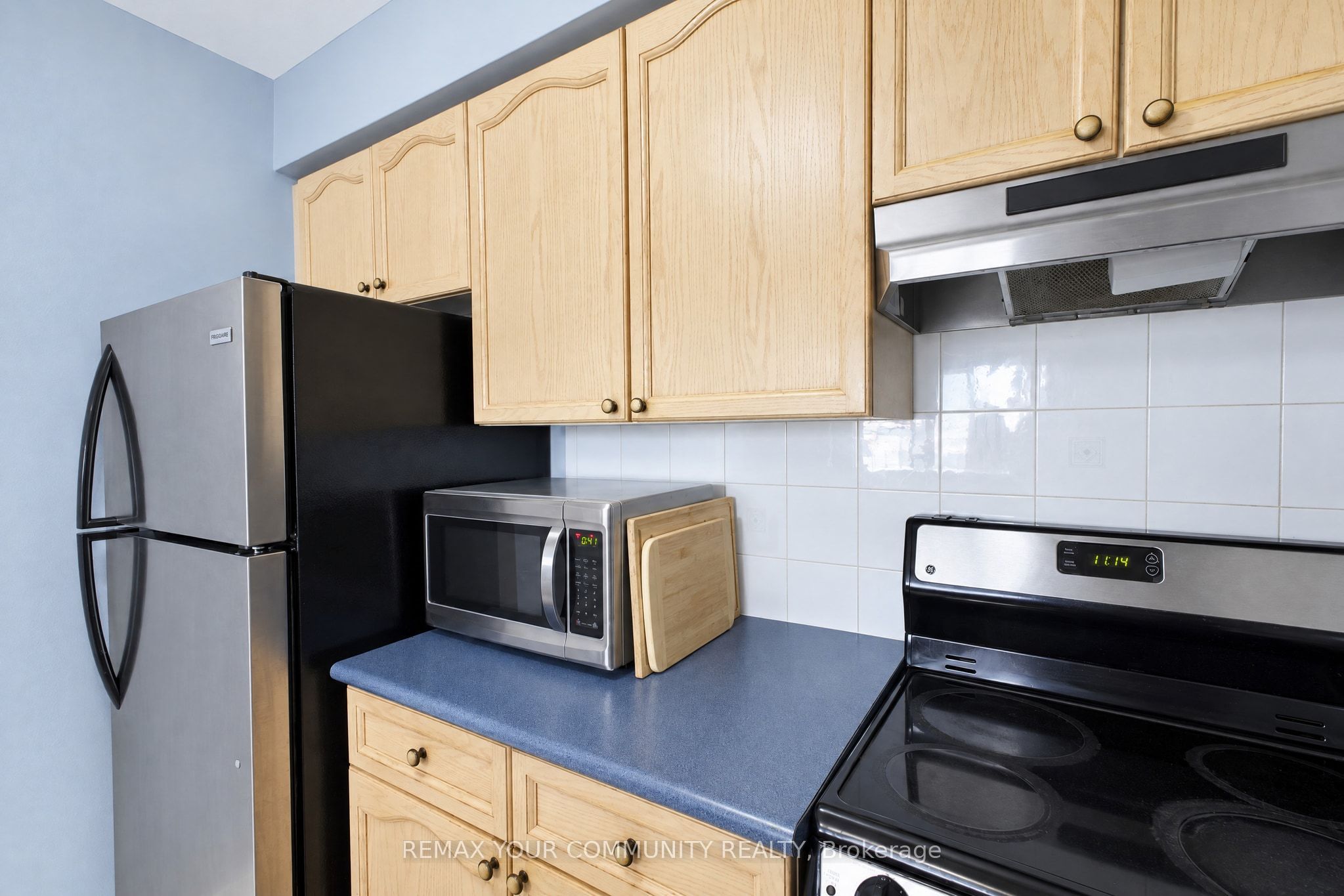 555 Wilson Heights Boulevard 305 Property Photo 22