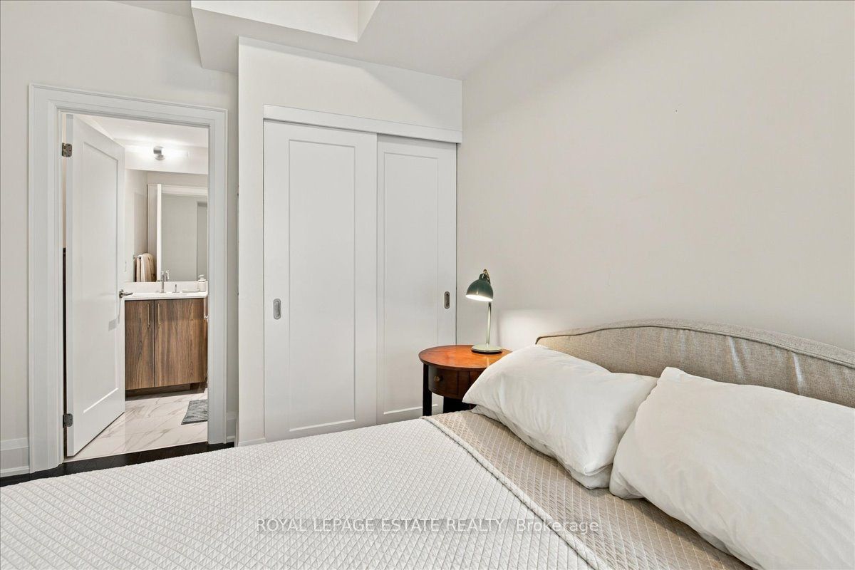 88 Cumberland Street 1201 Property Photo 12