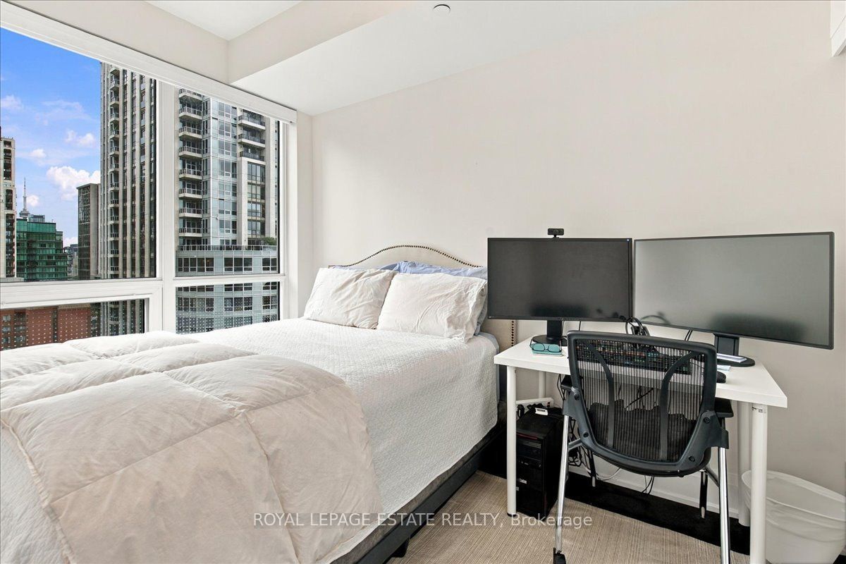 88 Cumberland Street 1201 Property Photo 18