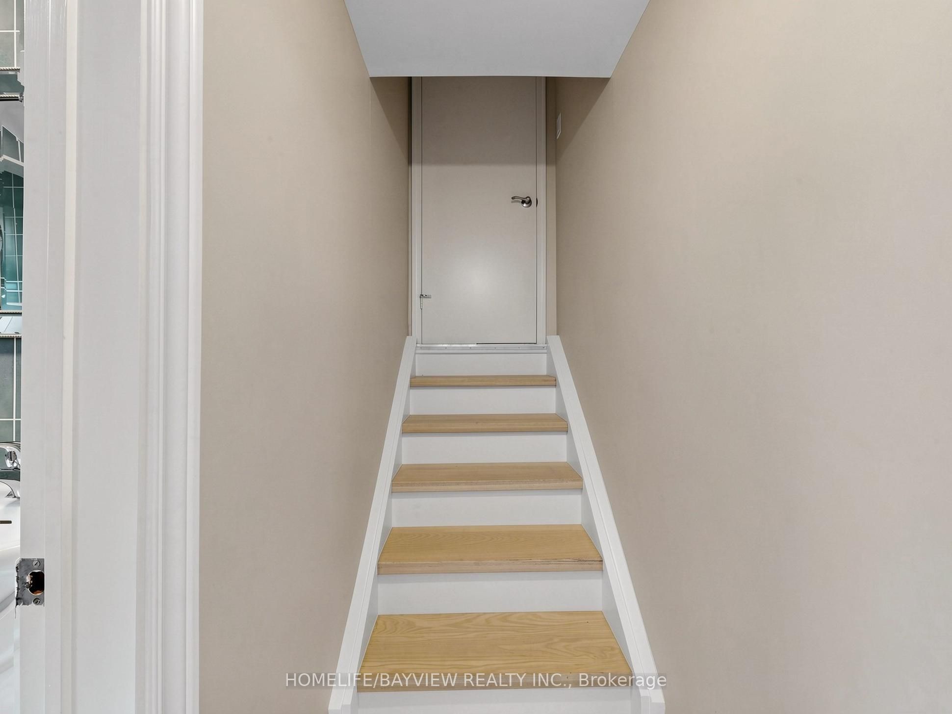 39 Shenstone(basement) Road Property Photo 5