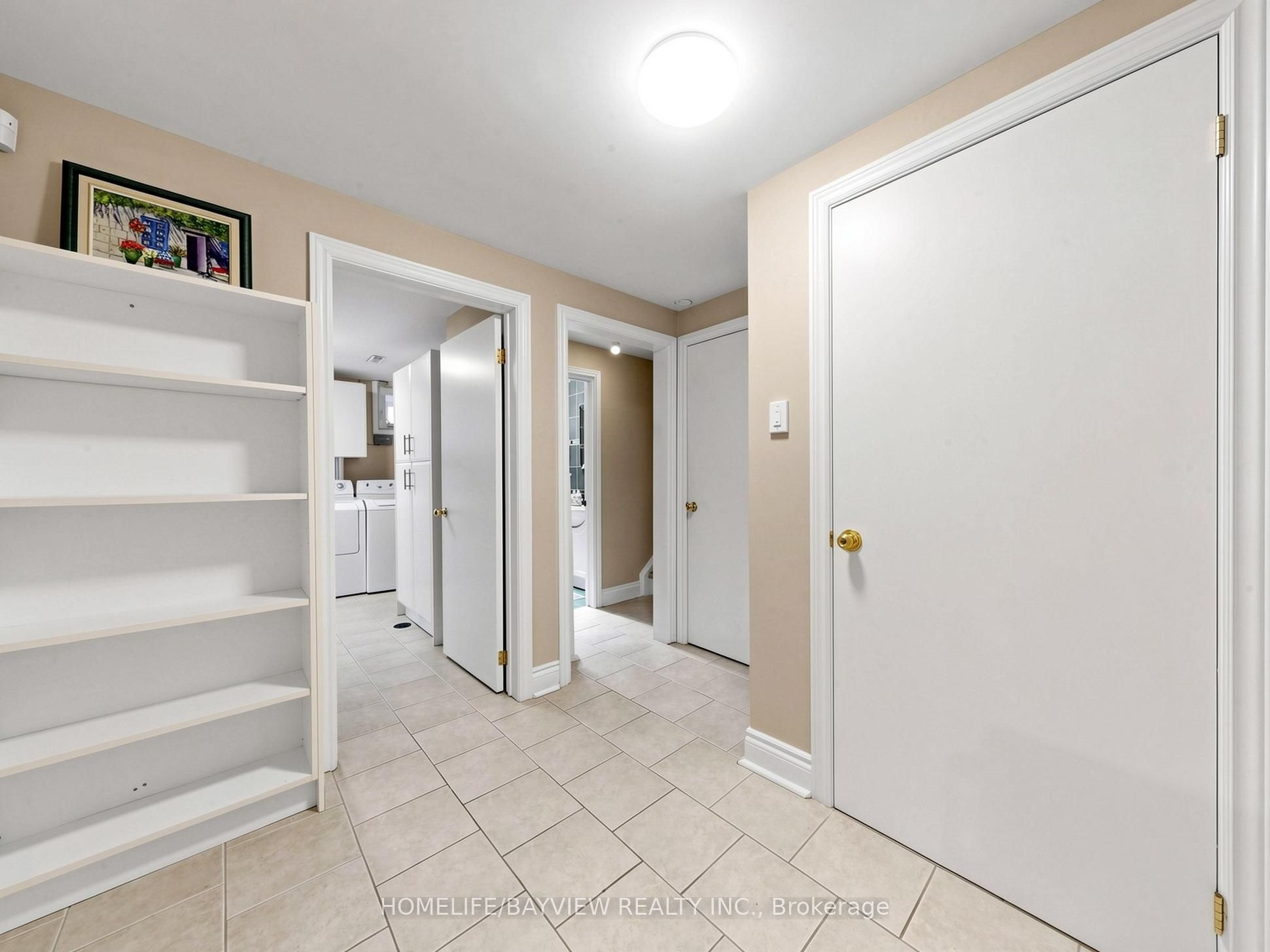 39 Shenstone(basement) Road Property Photo 6