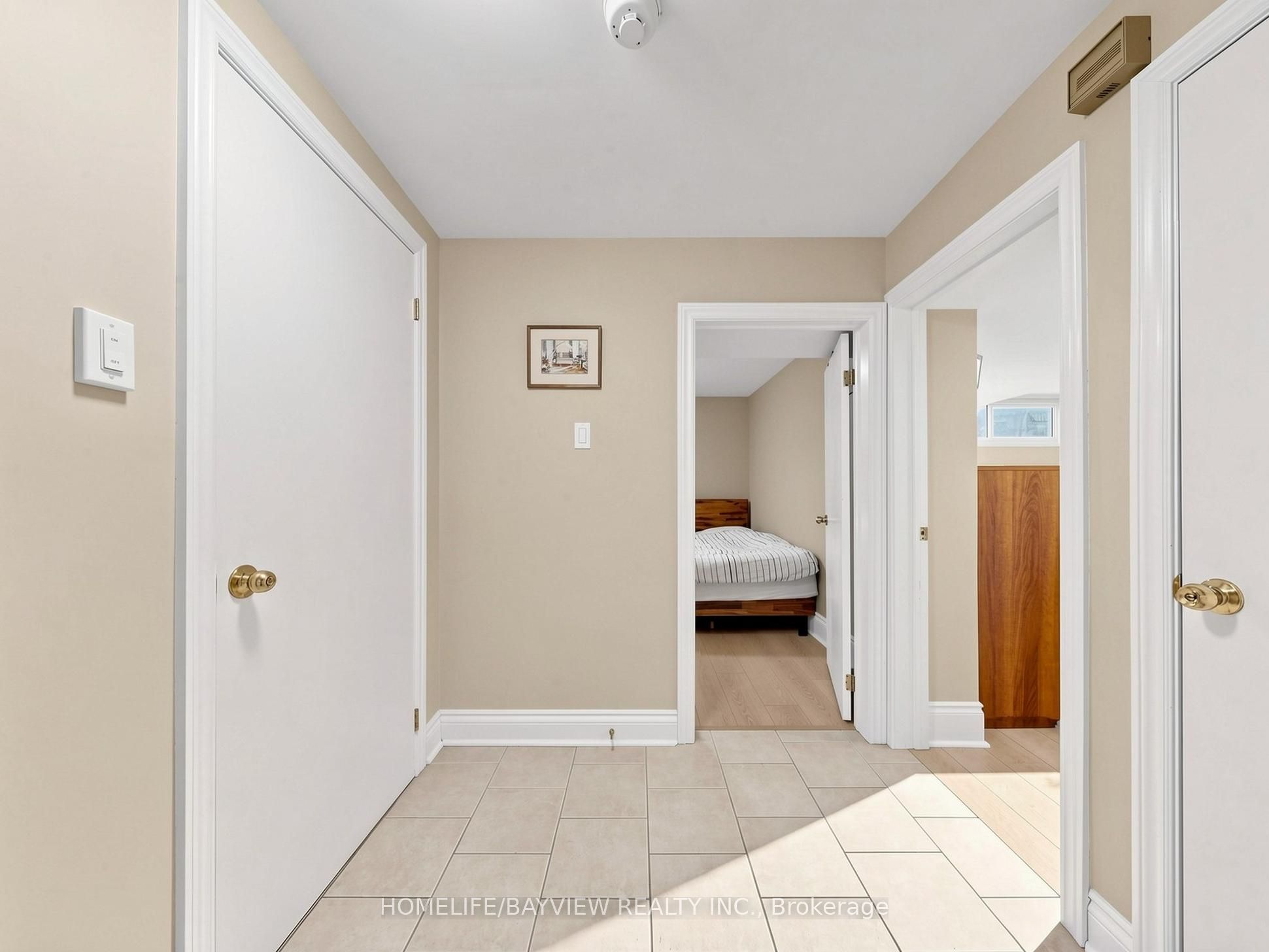 39 Shenstone(basement) Road Property Photo 8