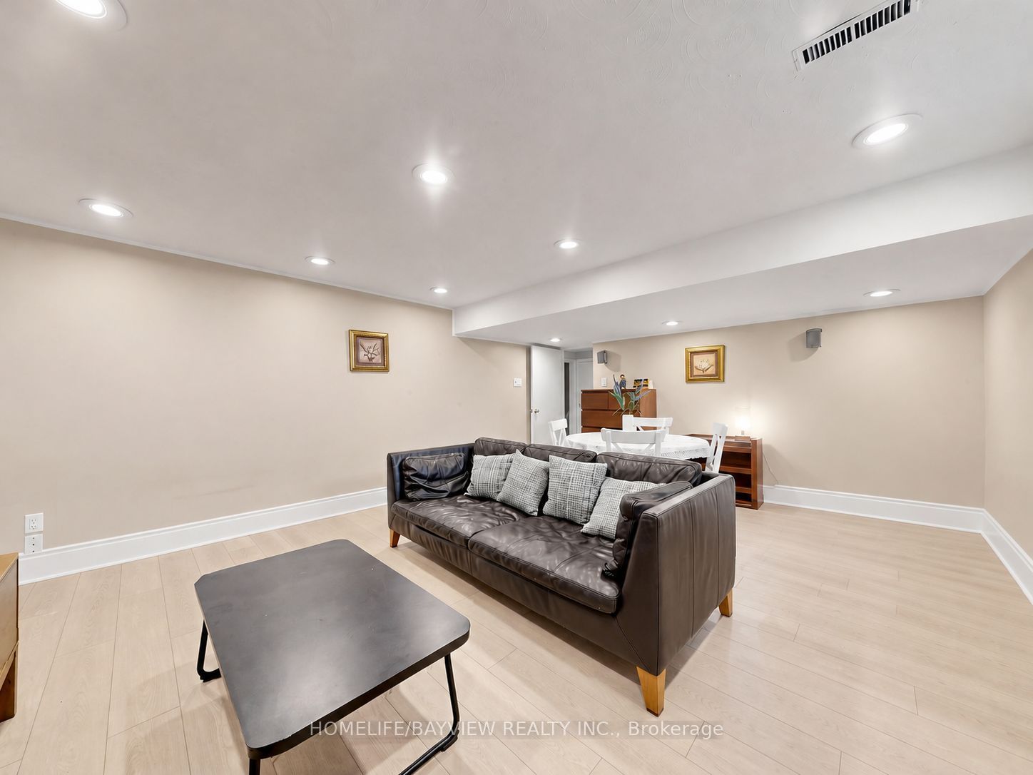 39 Shenstone(basement) Road Property Photo 12