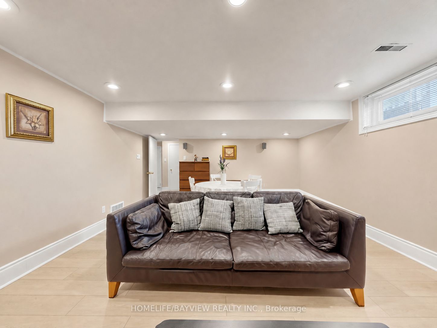 39 Shenstone(basement) Road Property Photo 13