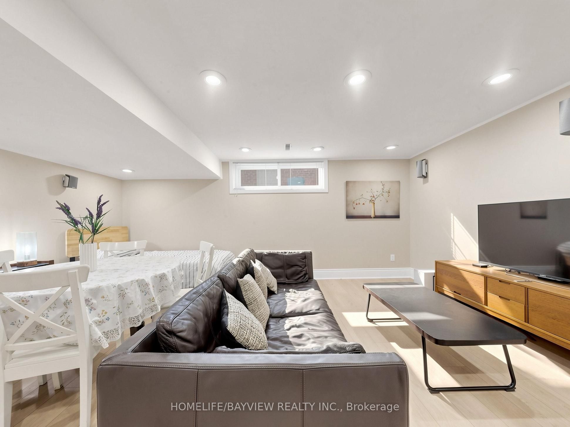 39 Shenstone(basement) Road Property Photo 15