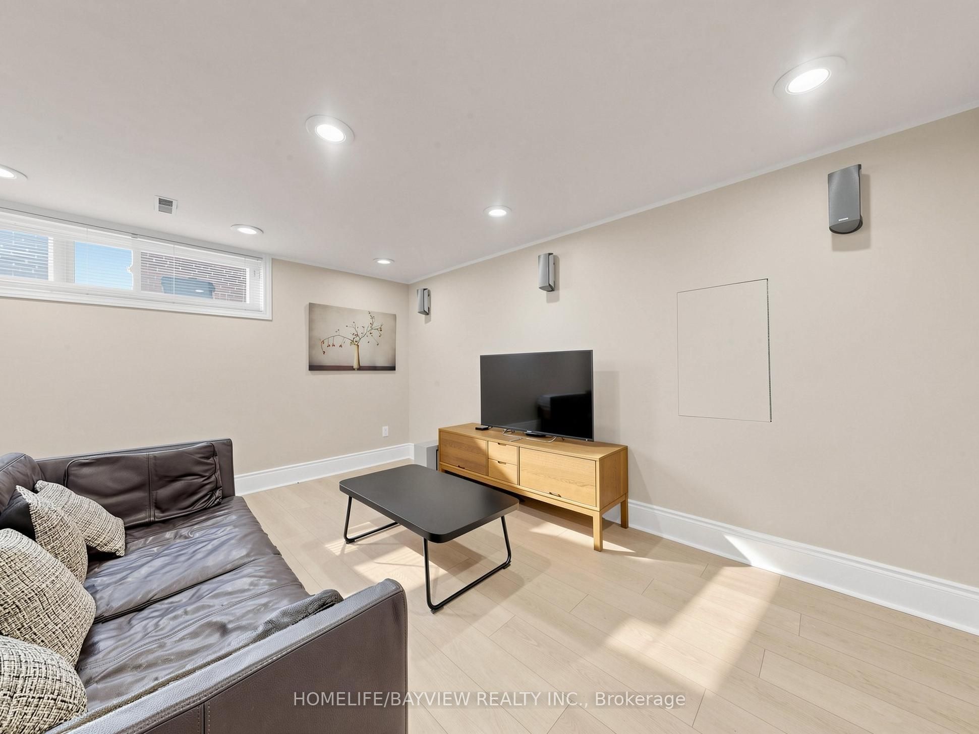 39 Shenstone(basement) Road Property Photo 16