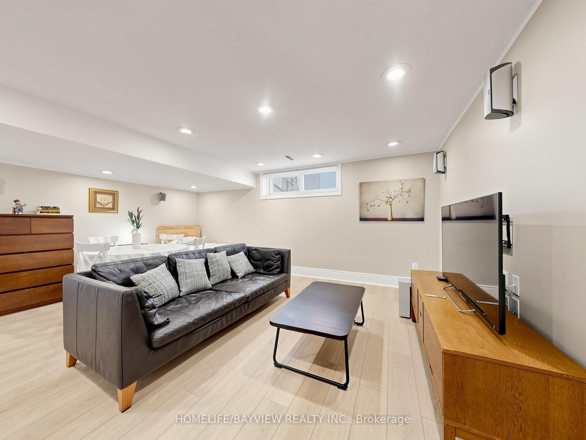 39 Shenstone(basement) Road Property Photo 17