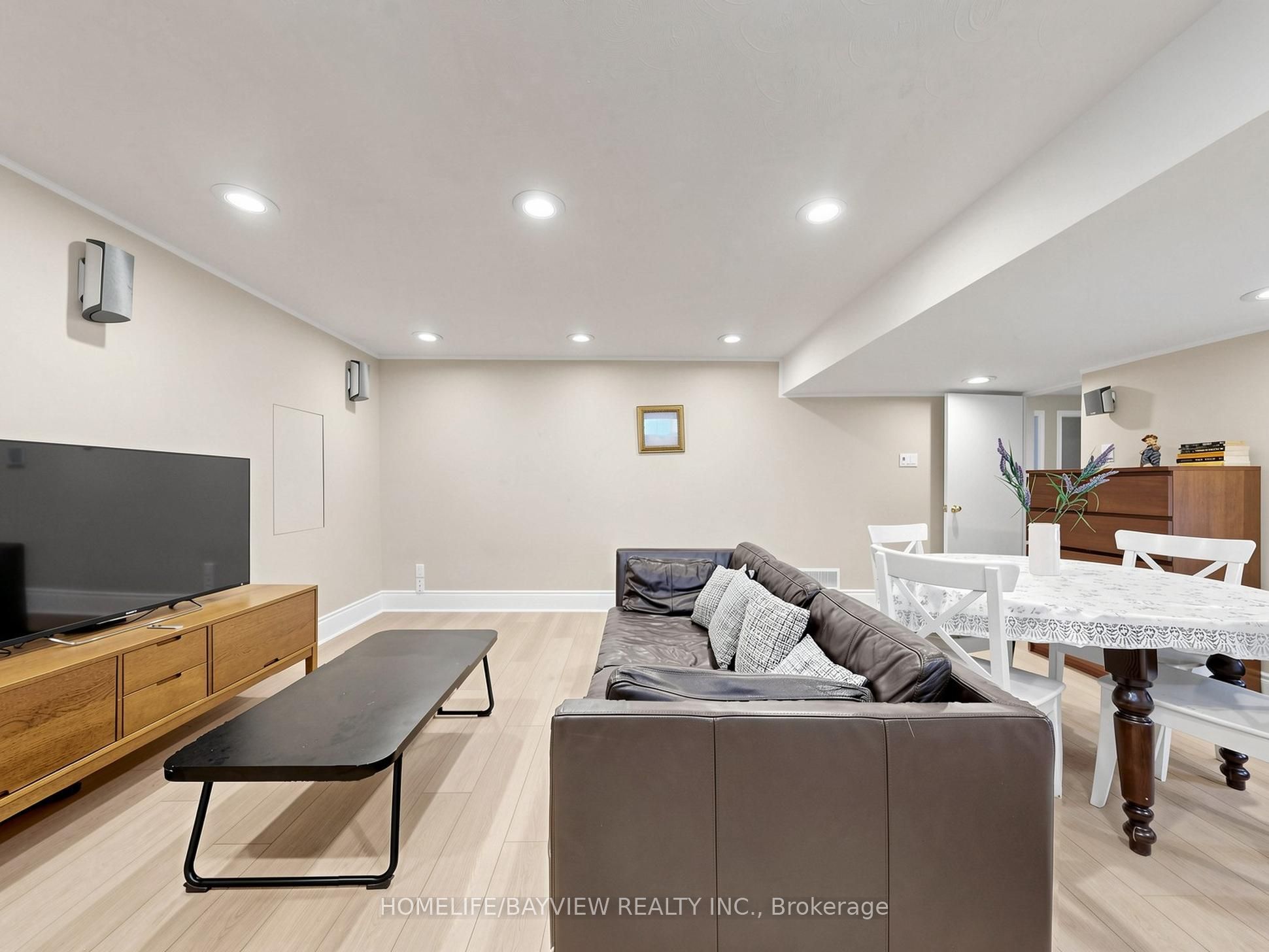 39 Shenstone(basement) Road Property Photo 18