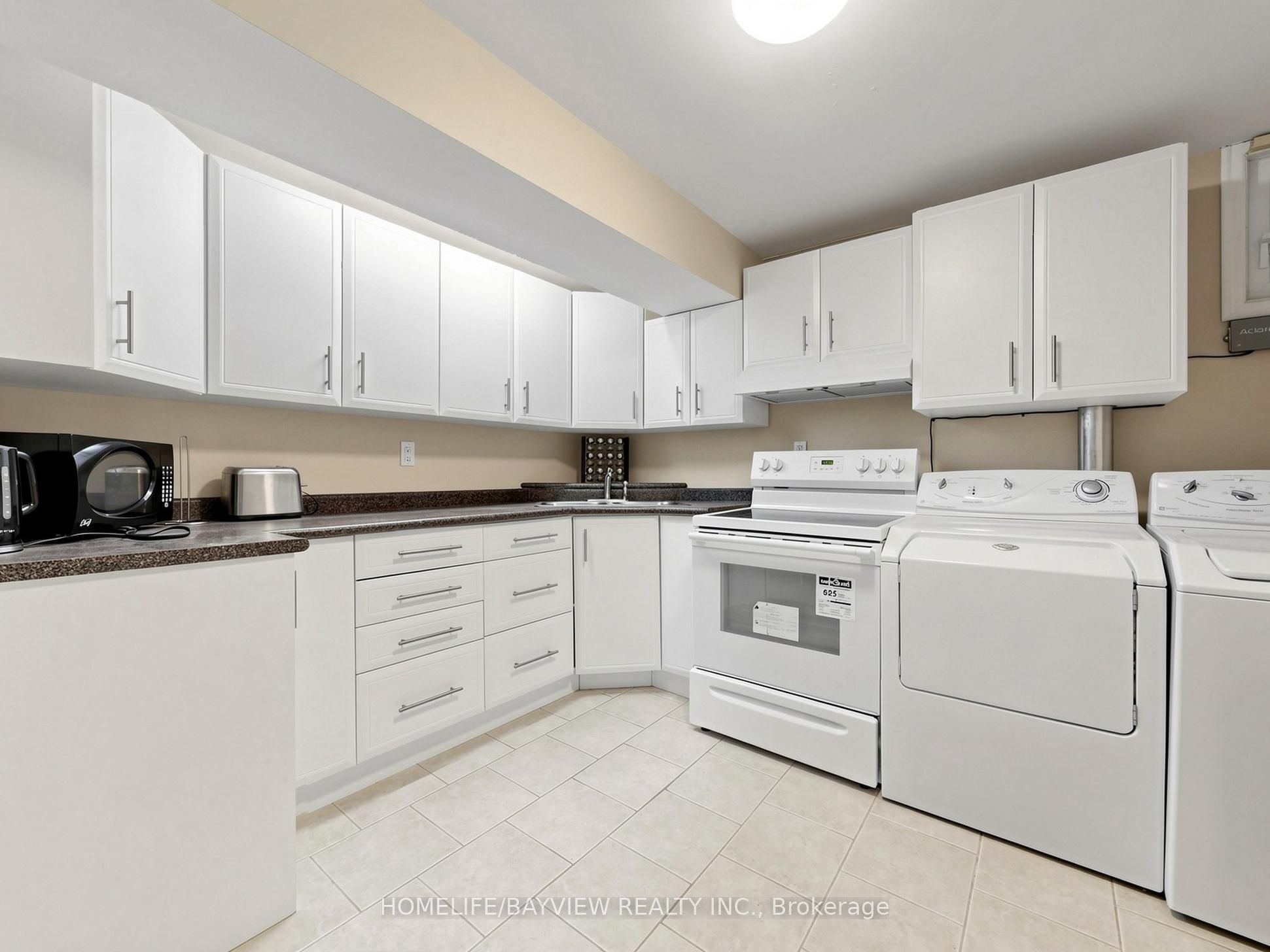 39 Shenstone(basement) Road Property Photo 20