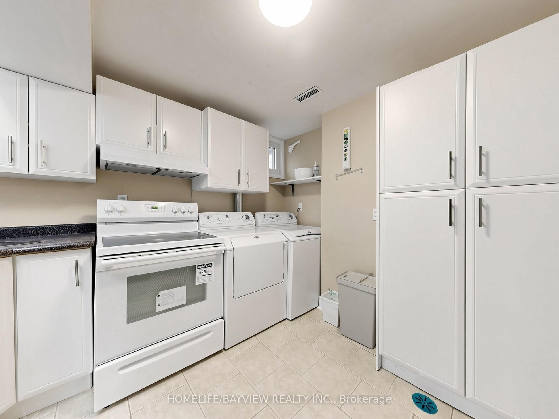 39 Shenstone(basement) Road Property Photo 22
