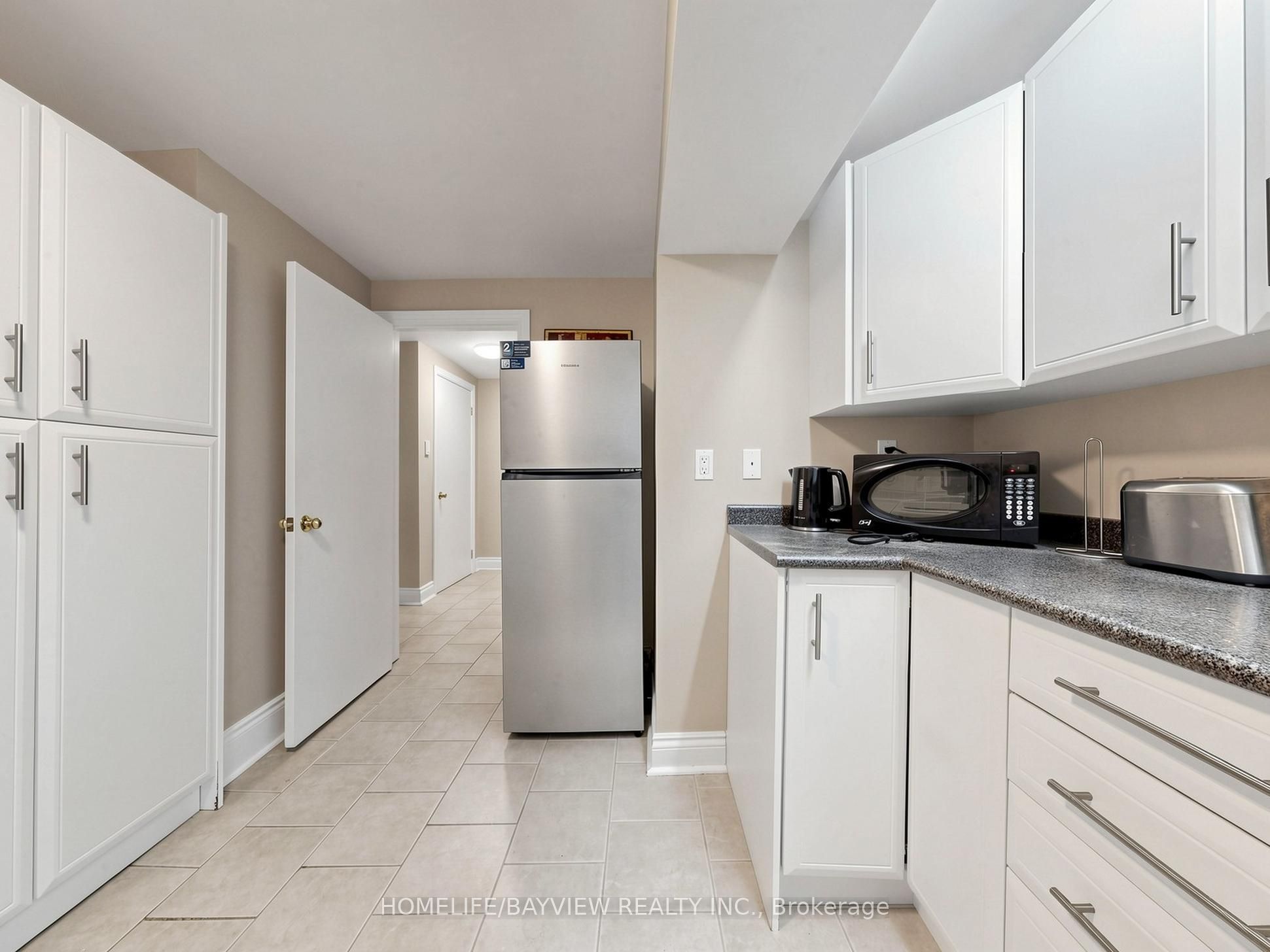 39 Shenstone(basement) Road Property Photo 23