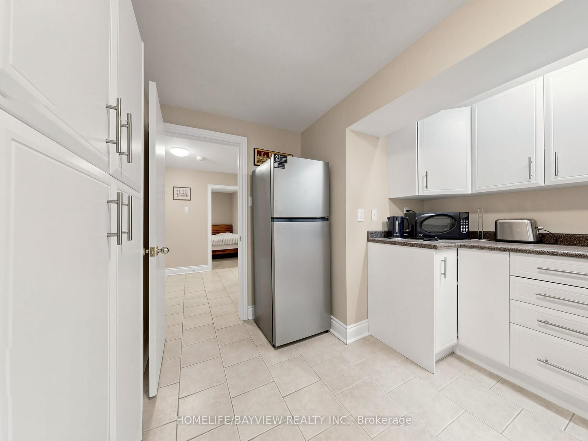 39 Shenstone(basement) Road Property Photo 25