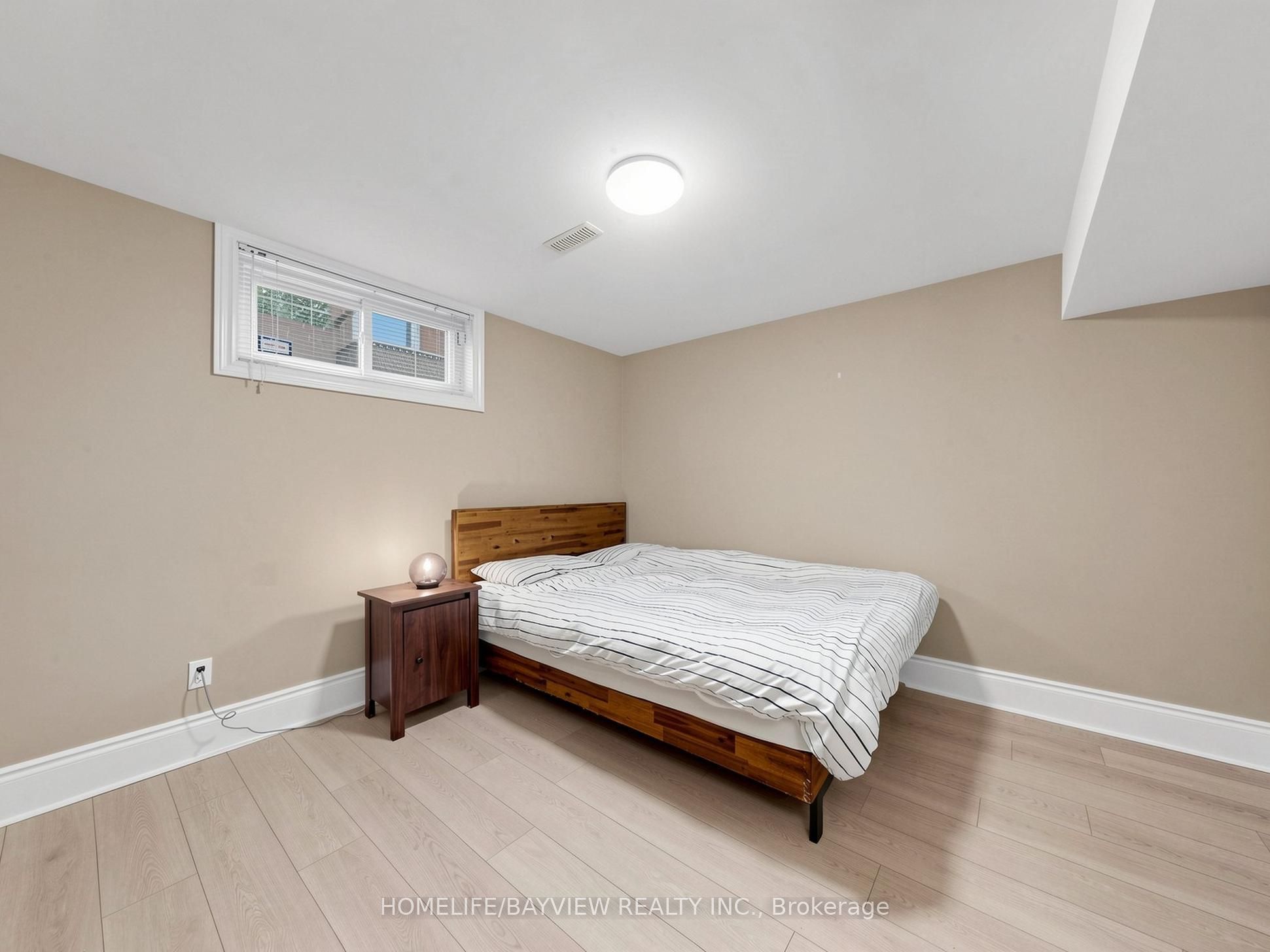 39 Shenstone(basement) Road Property Photo 26