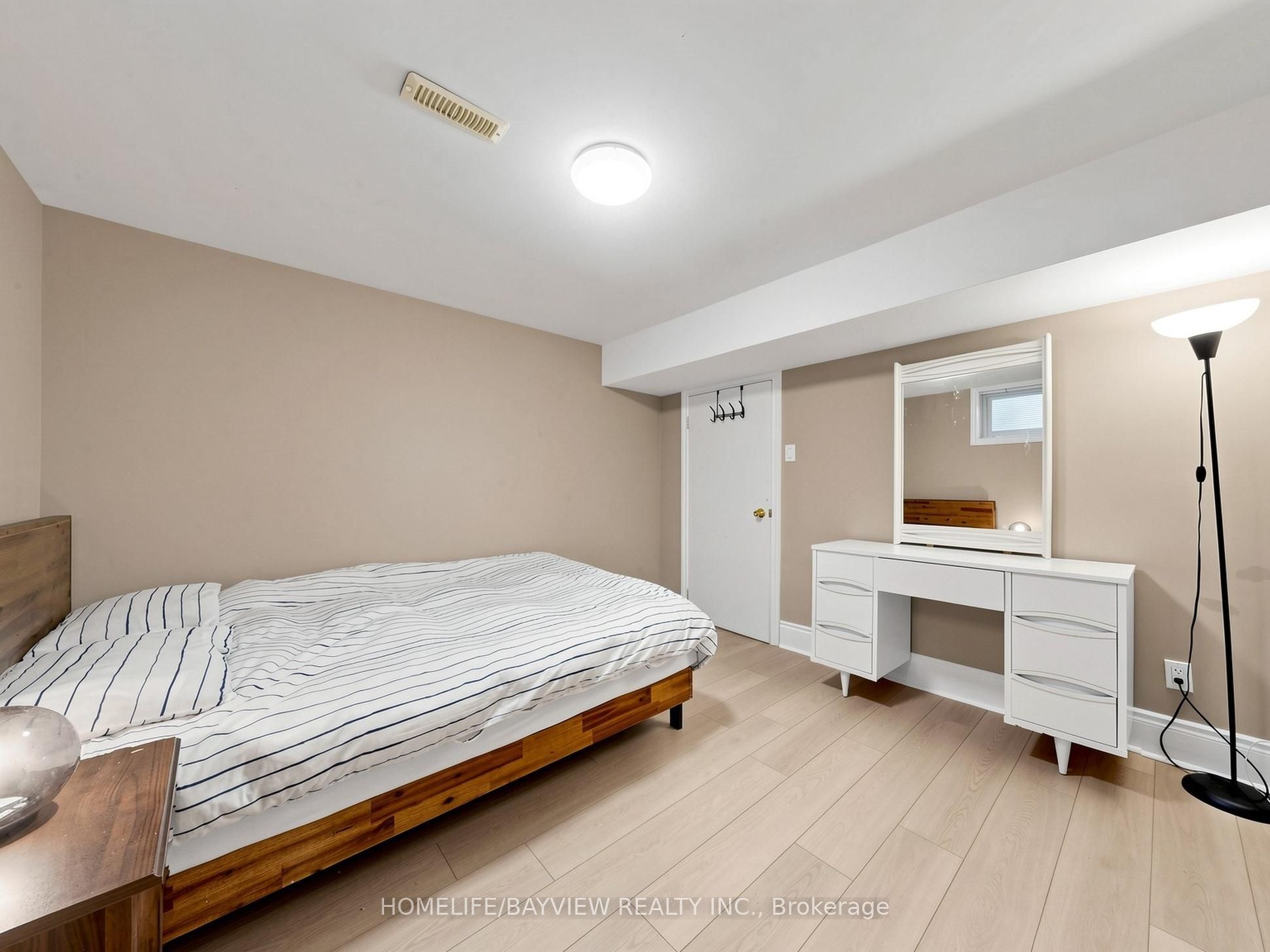 39 Shenstone(basement) Road Property Photo 27