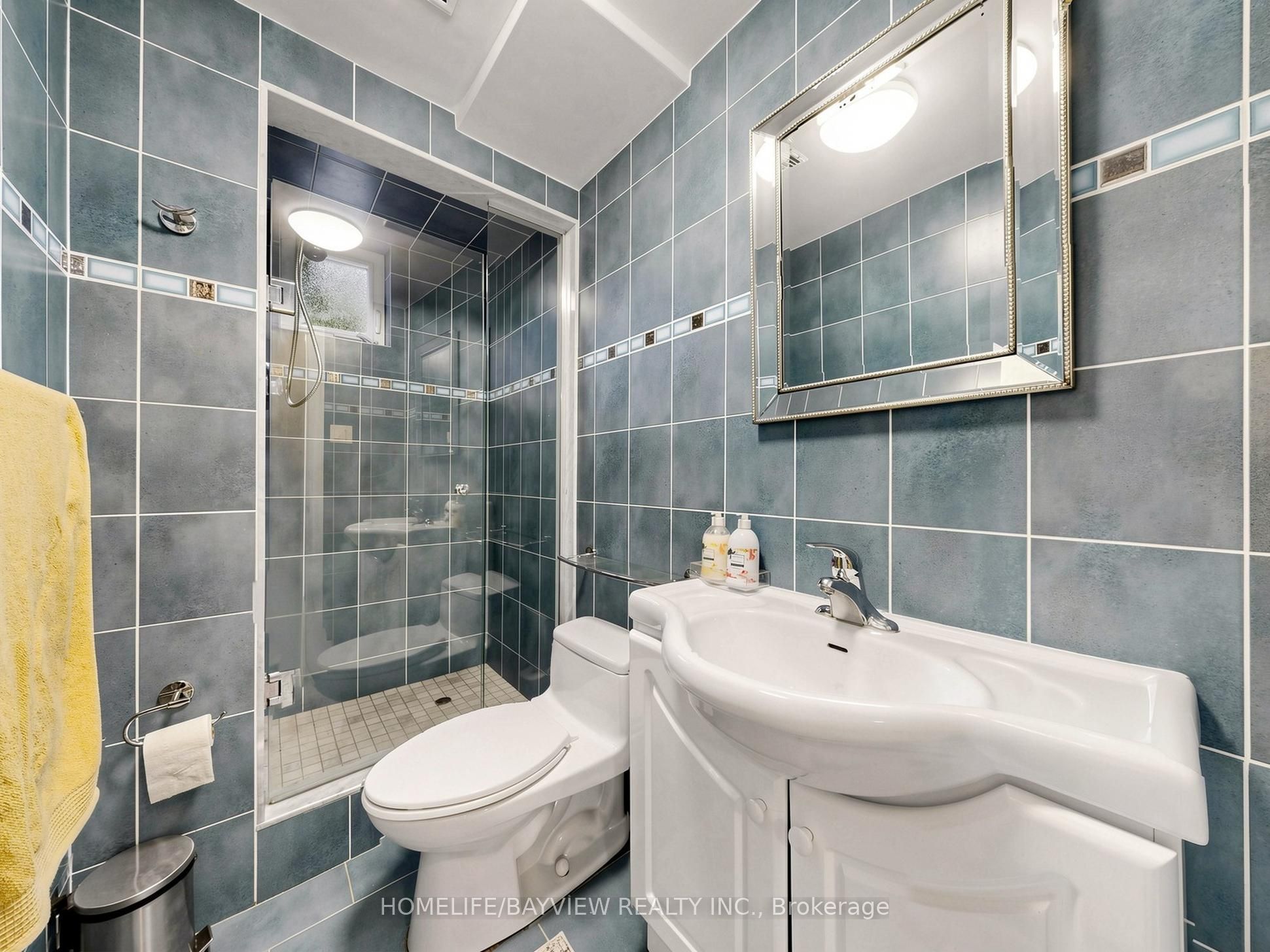 39 Shenstone(basement) Road Property Photo 29