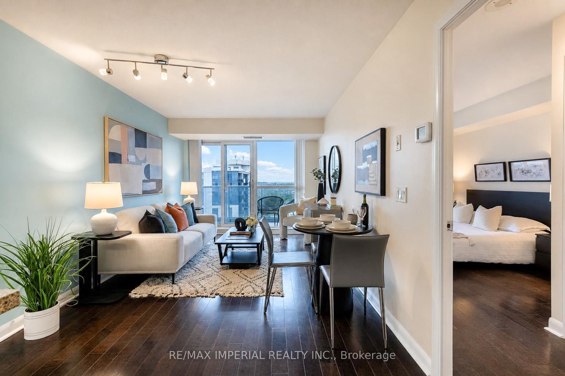4968 Yonge Street 2903 Property Photo 10
