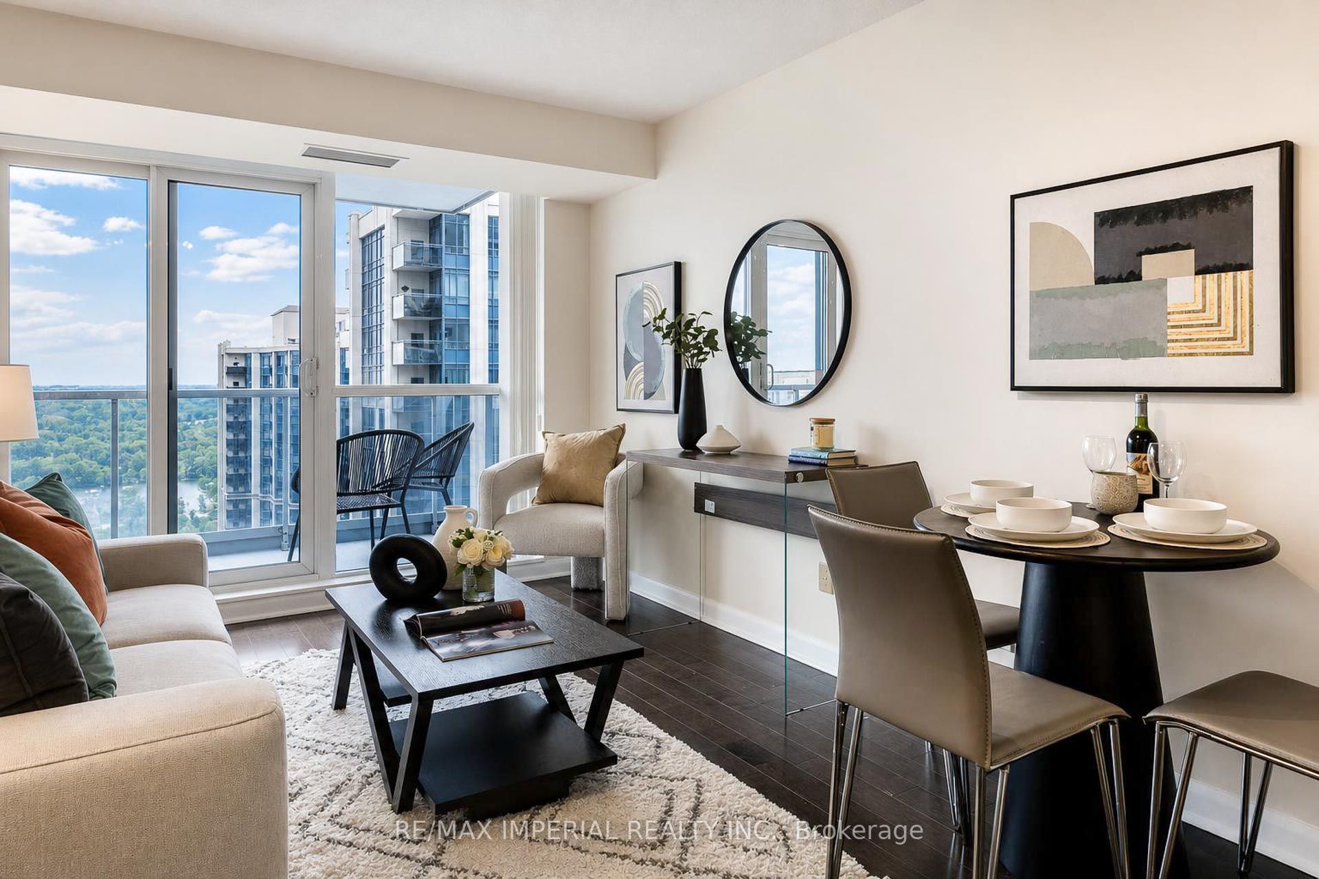 4968 Yonge Street 2903 Property Photo 12