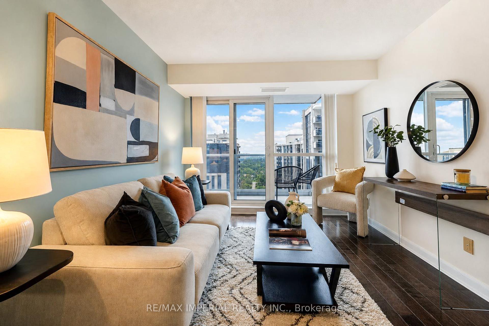 4968 Yonge Street 2903 Property Photo 13
