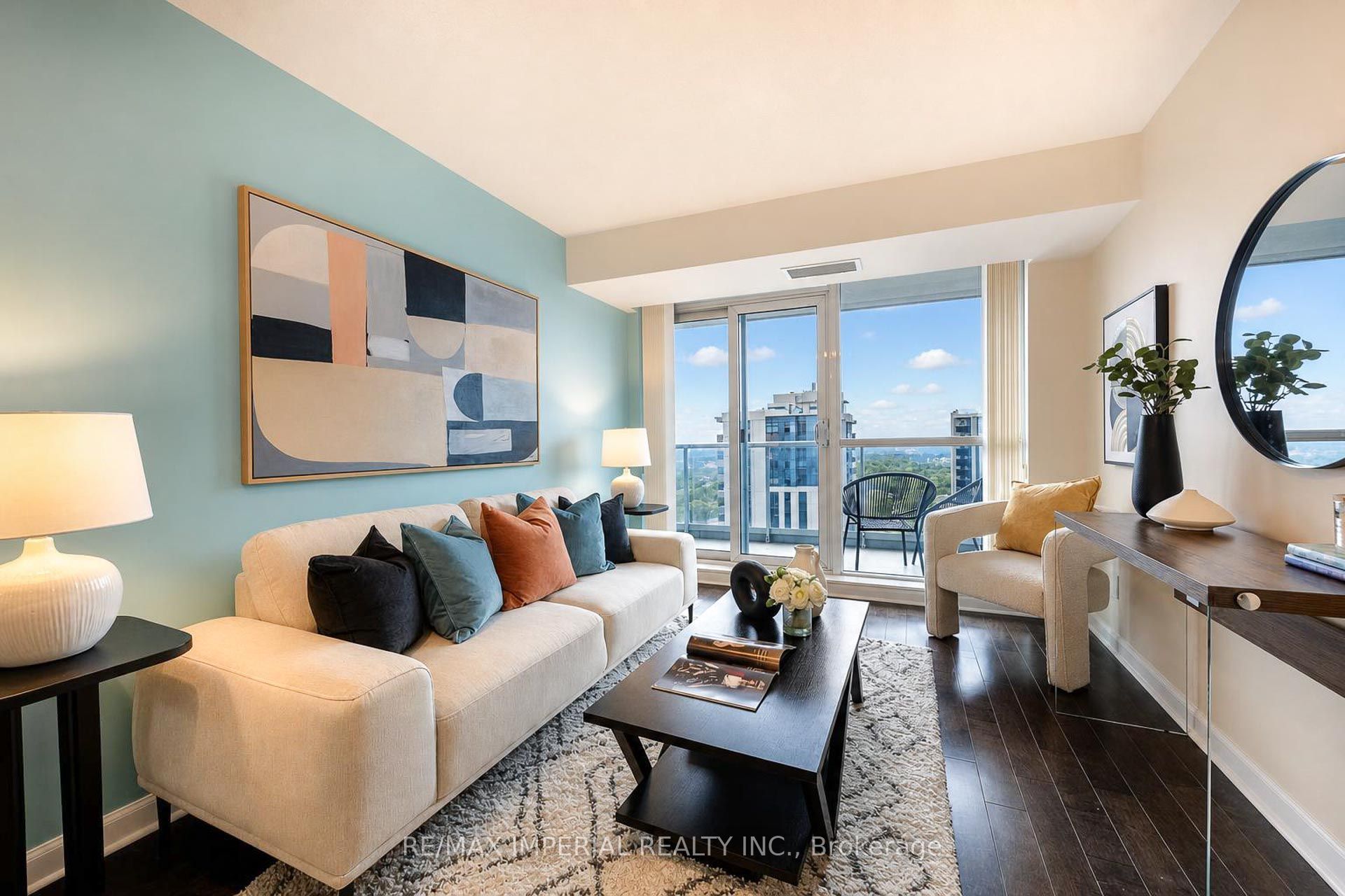 4968 Yonge Street 2903 Property Photo 14