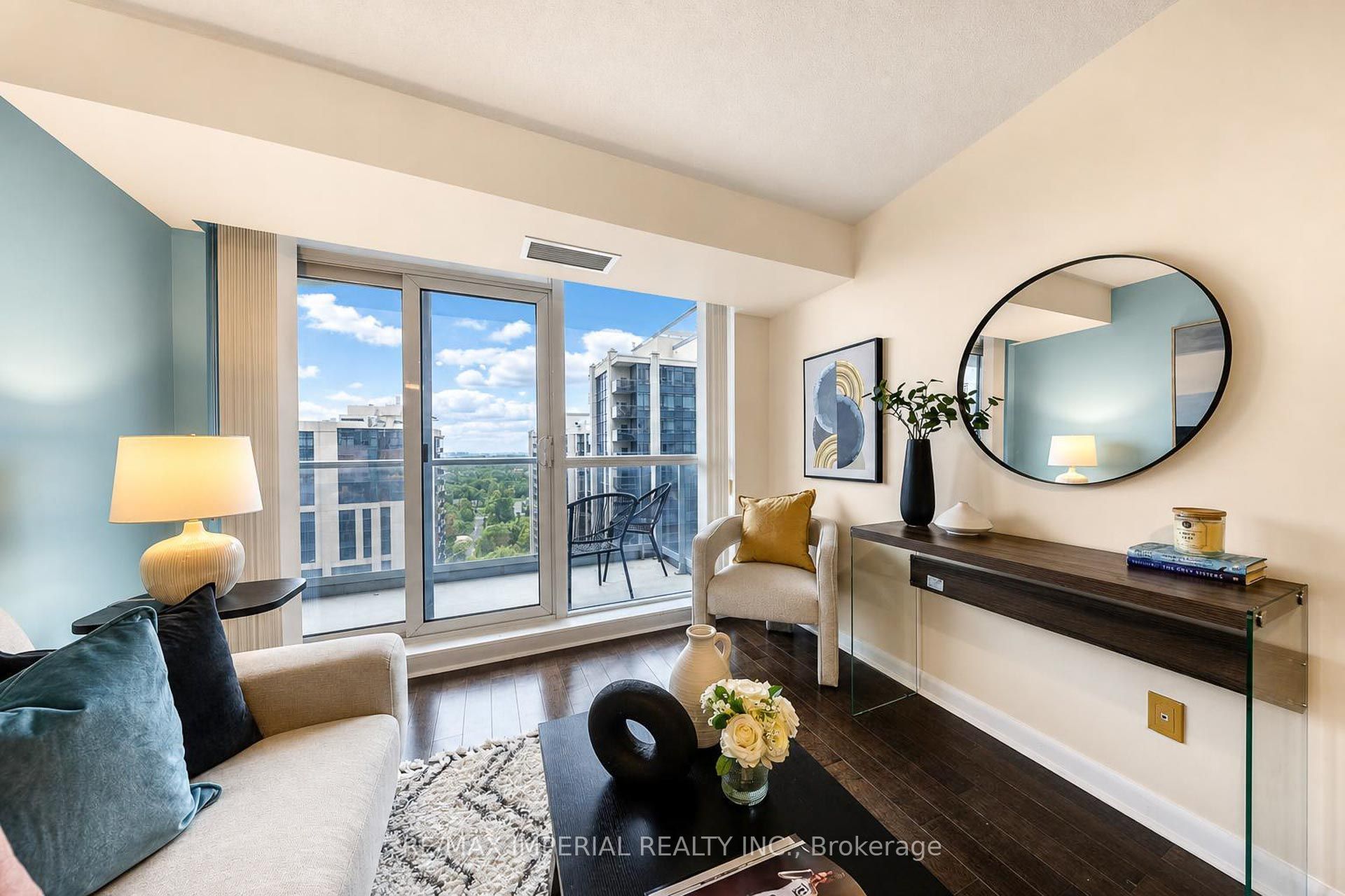 4968 Yonge Street 2903 Property Photo 15