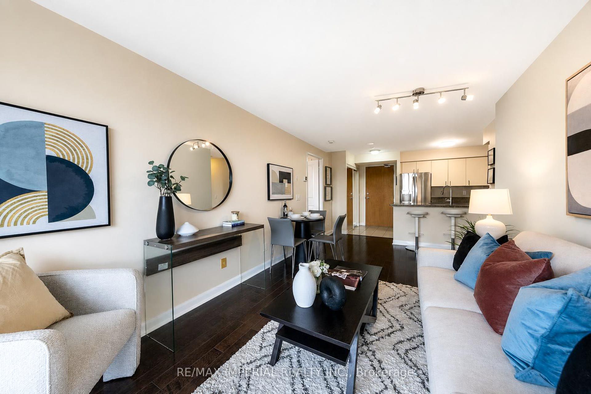 4968 Yonge Street 2903 Property Photo 16