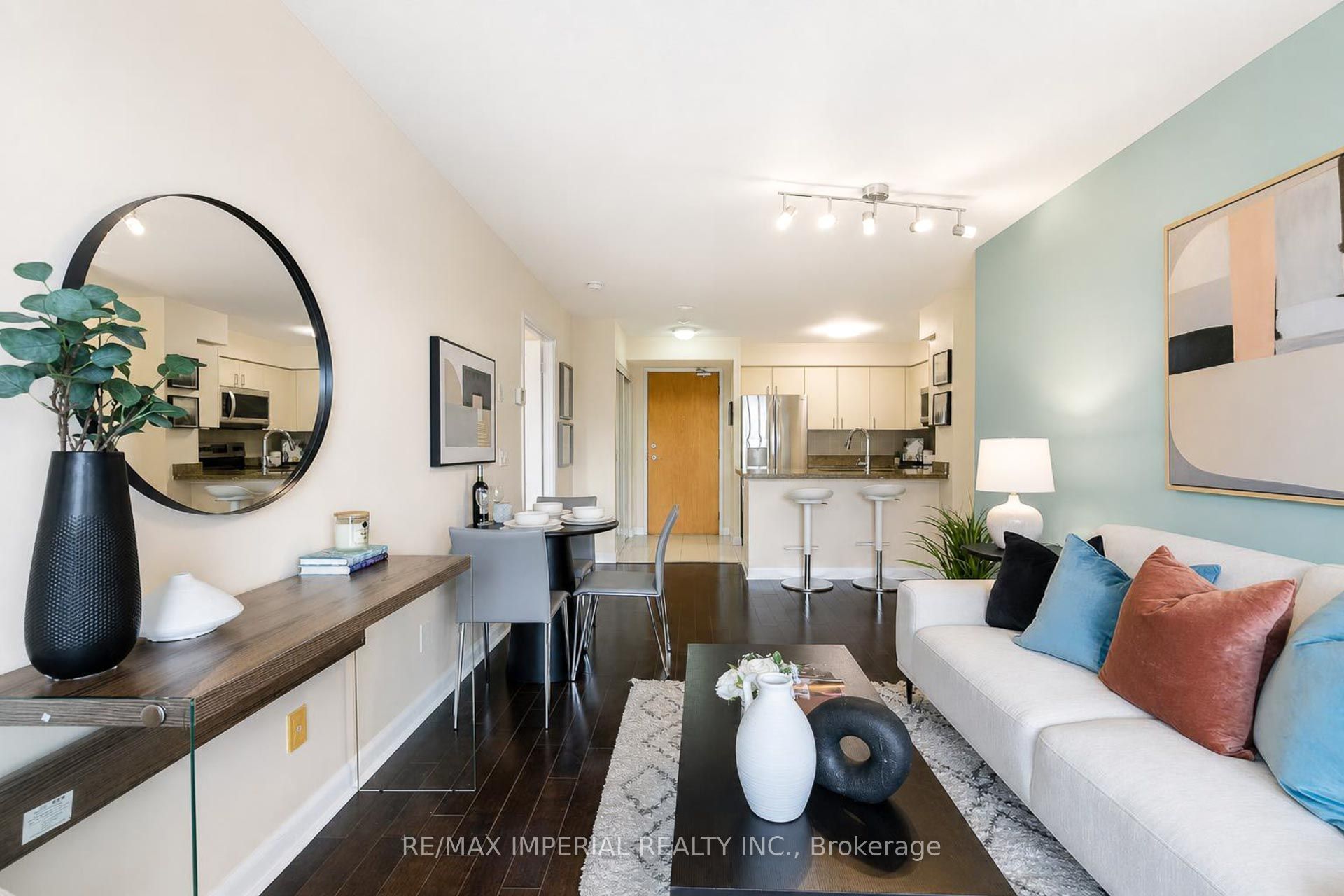 4968 Yonge Street 2903 Property Photo 17