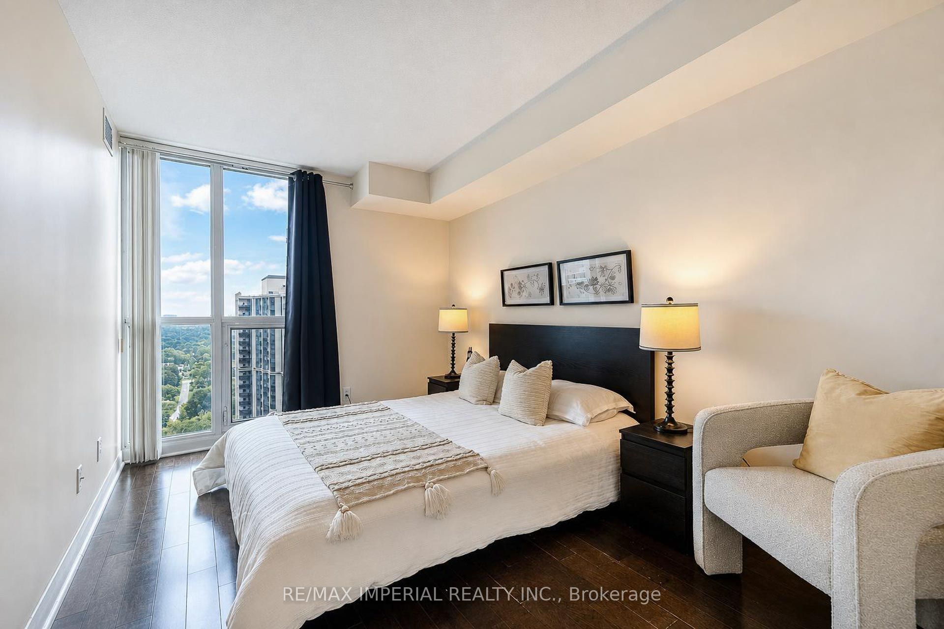 4968 Yonge Street 2903 Property Photo 18