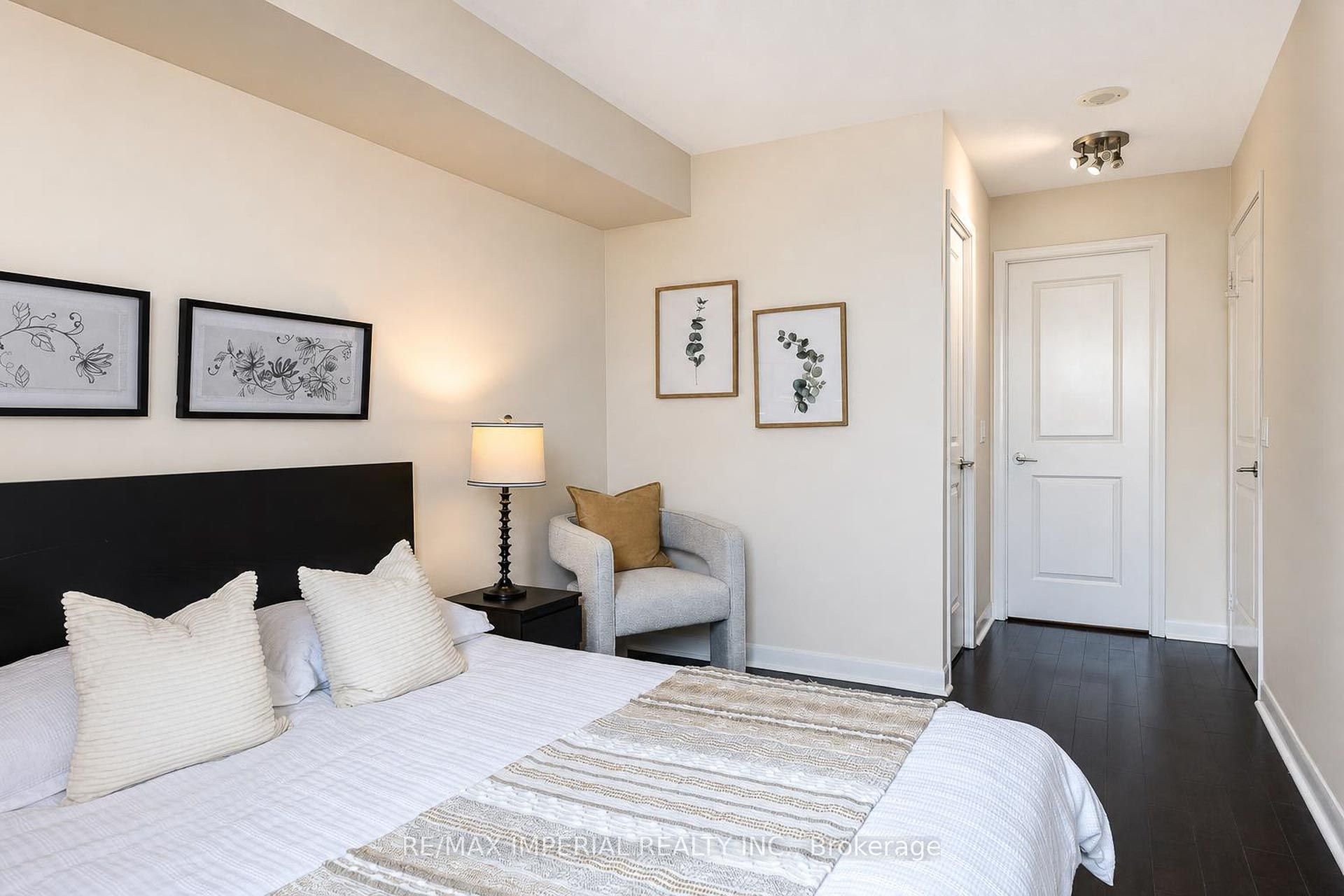 4968 Yonge Street 2903 Property Photo 19