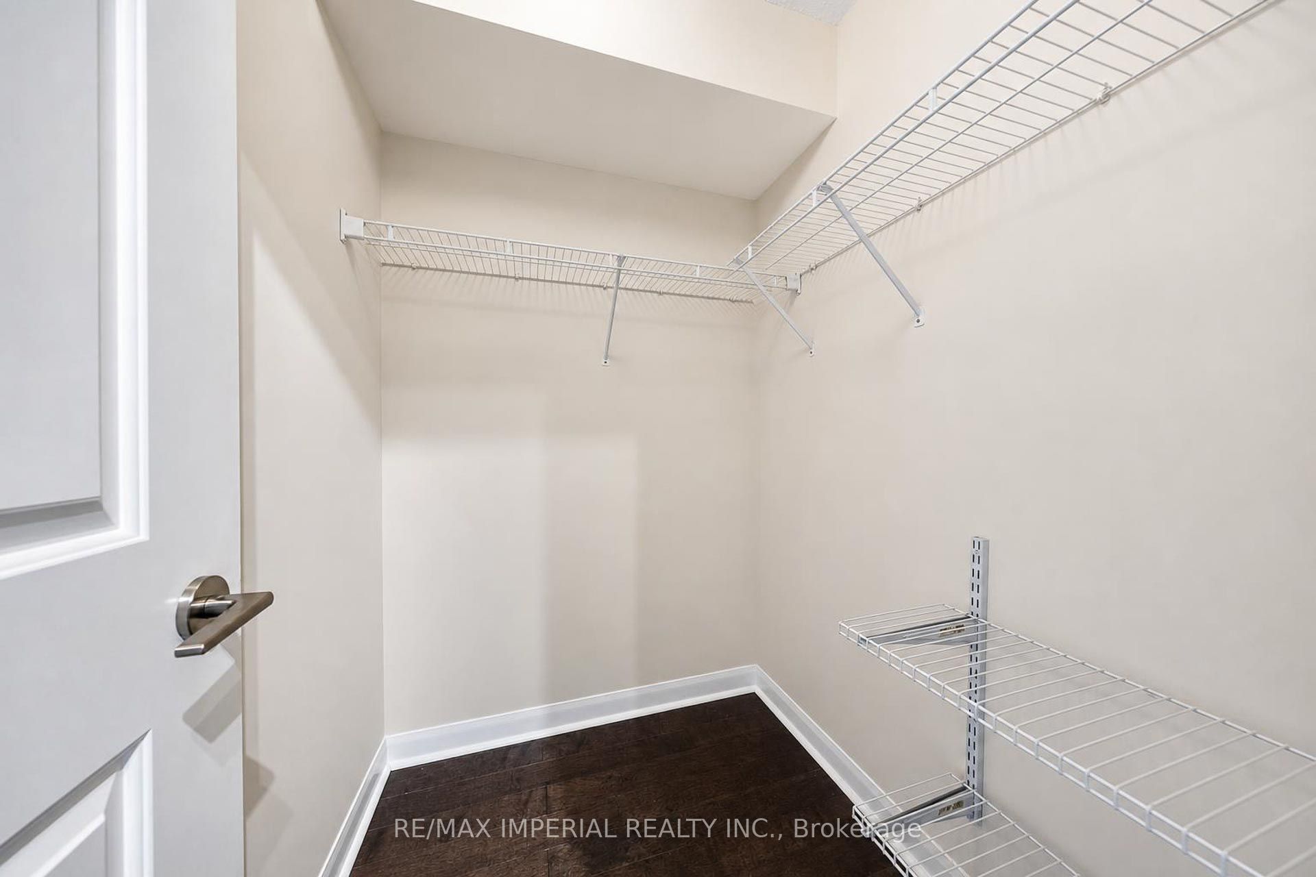 4968 Yonge Street 2903 Property Photo 20
