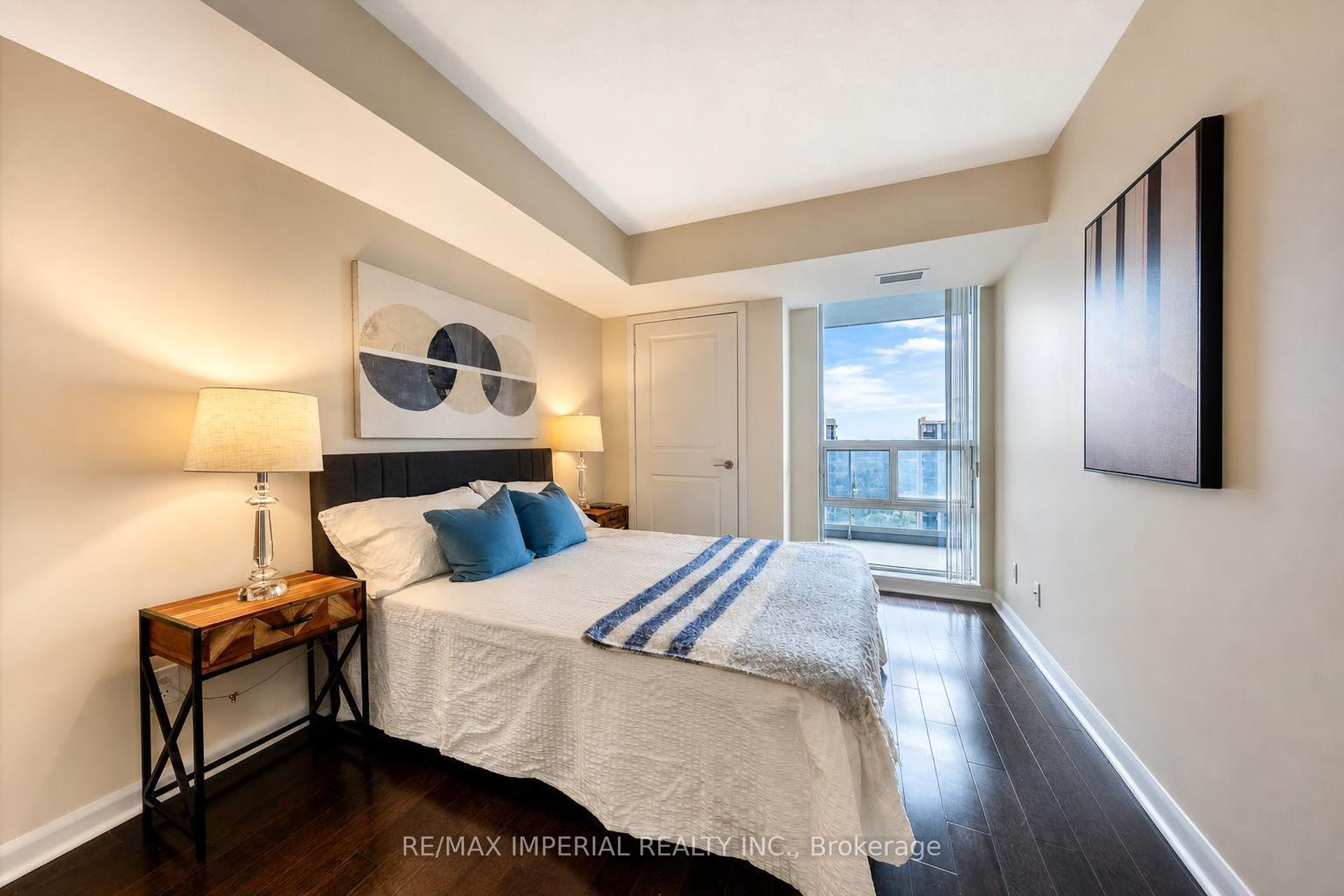 4968 Yonge Street 2903 Property Photo 22
