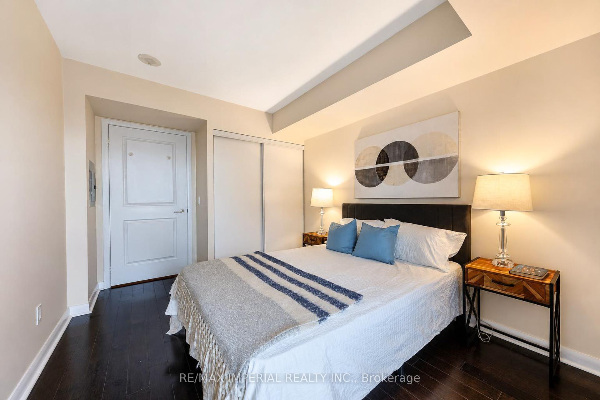 4968 Yonge Street 2903 Property Photo 23