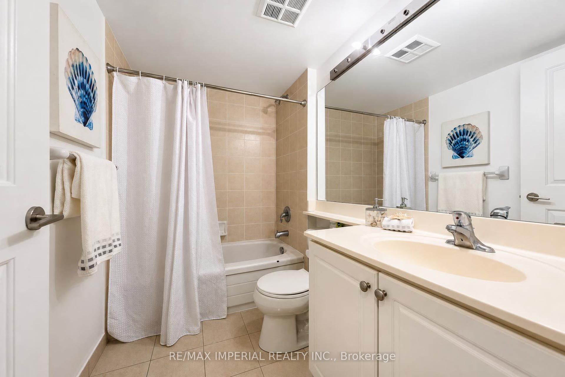 4968 Yonge Street 2903 Property Photo 24