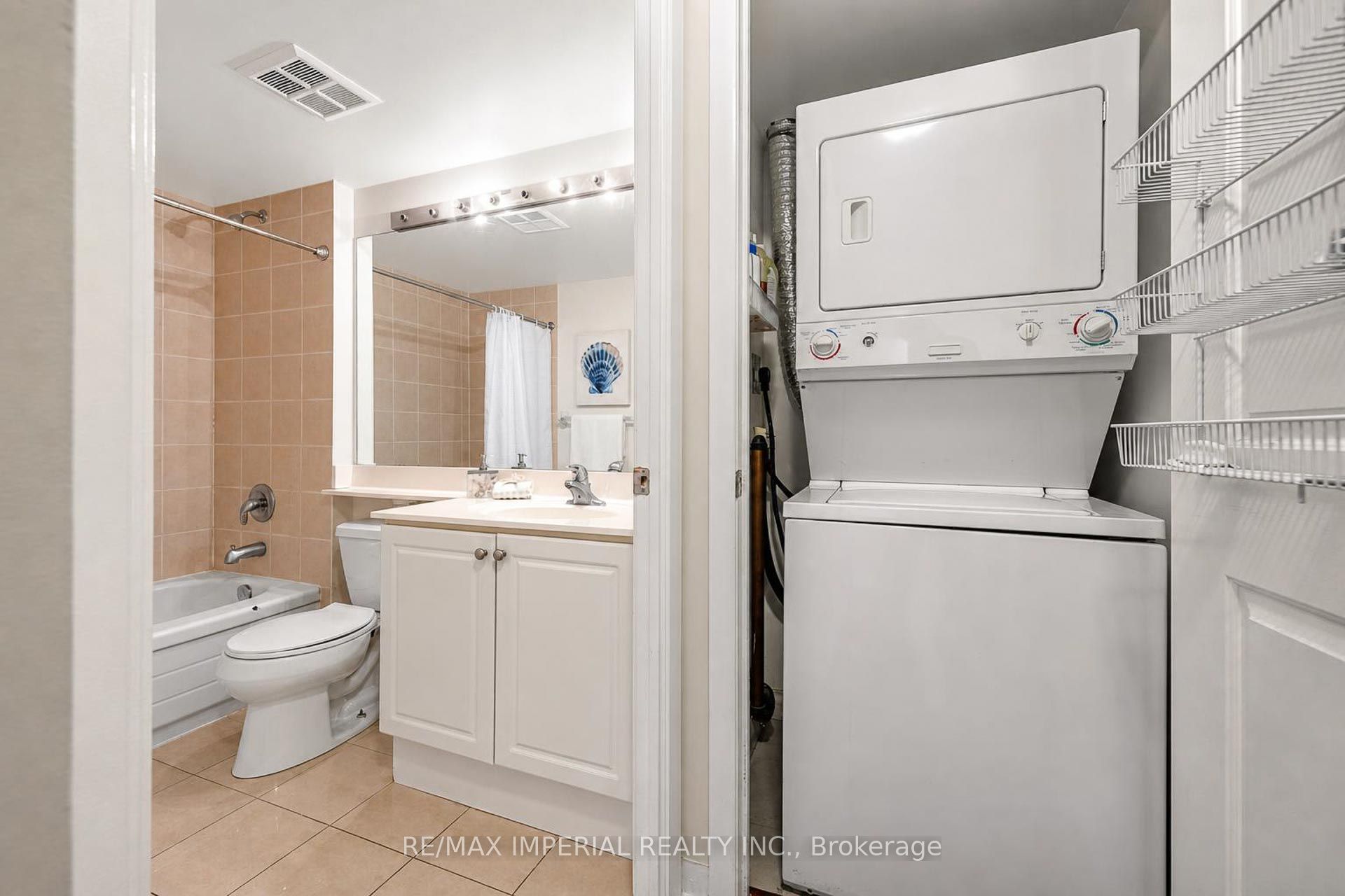 4968 Yonge Street 2903 Property Photo 25