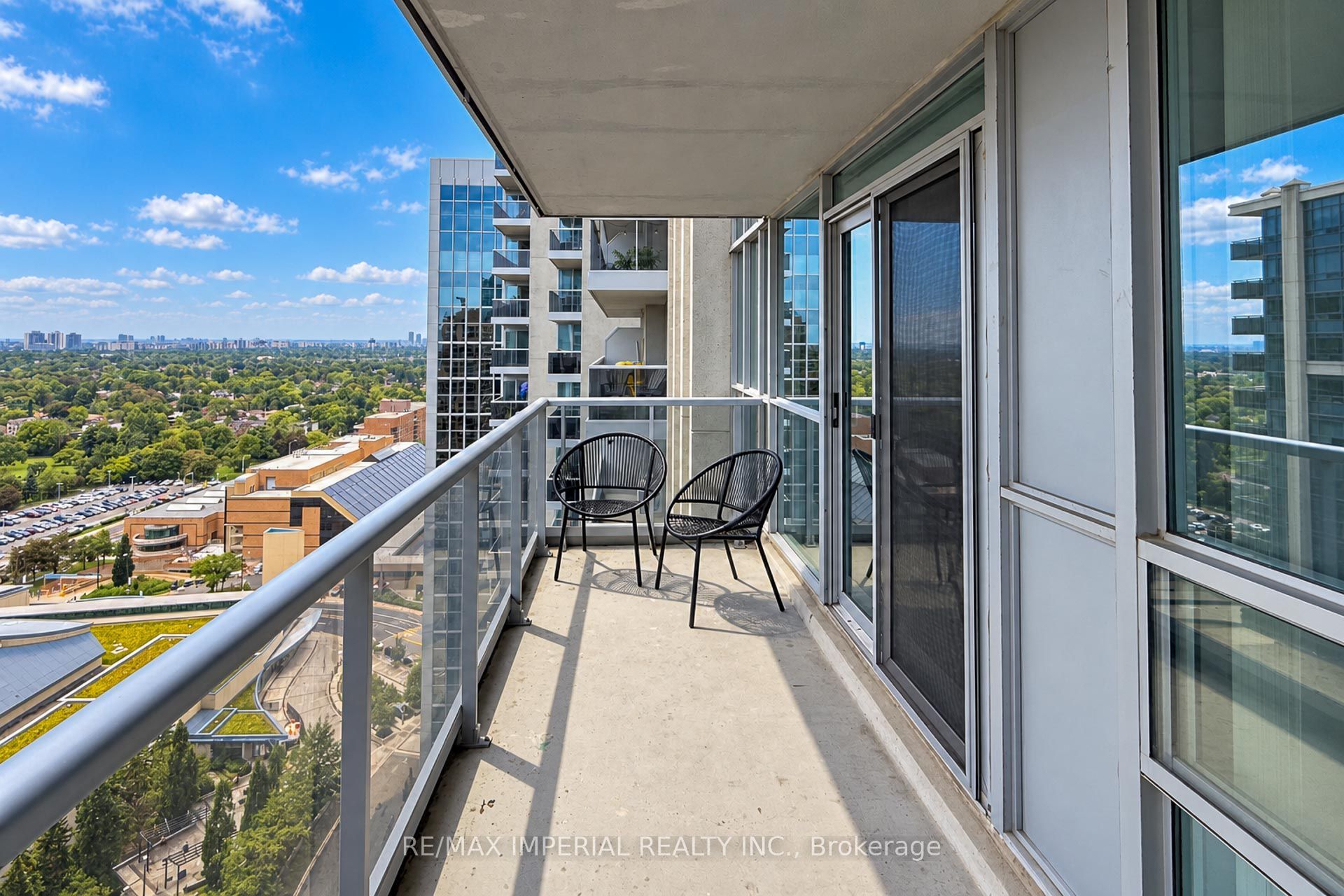4968 Yonge Street 2903 Property Photo 26