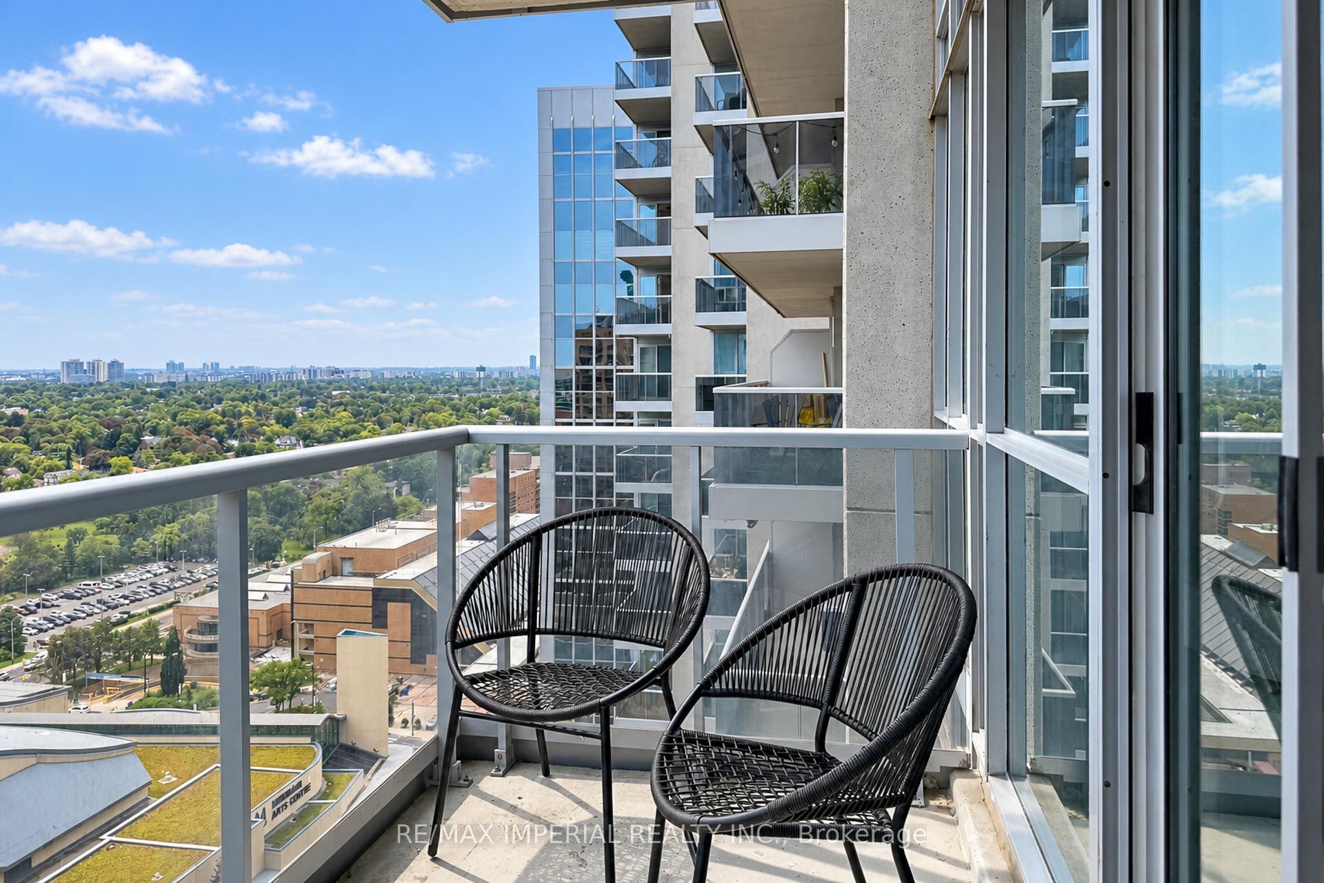 4968 Yonge Street 2903 Property Photo 27