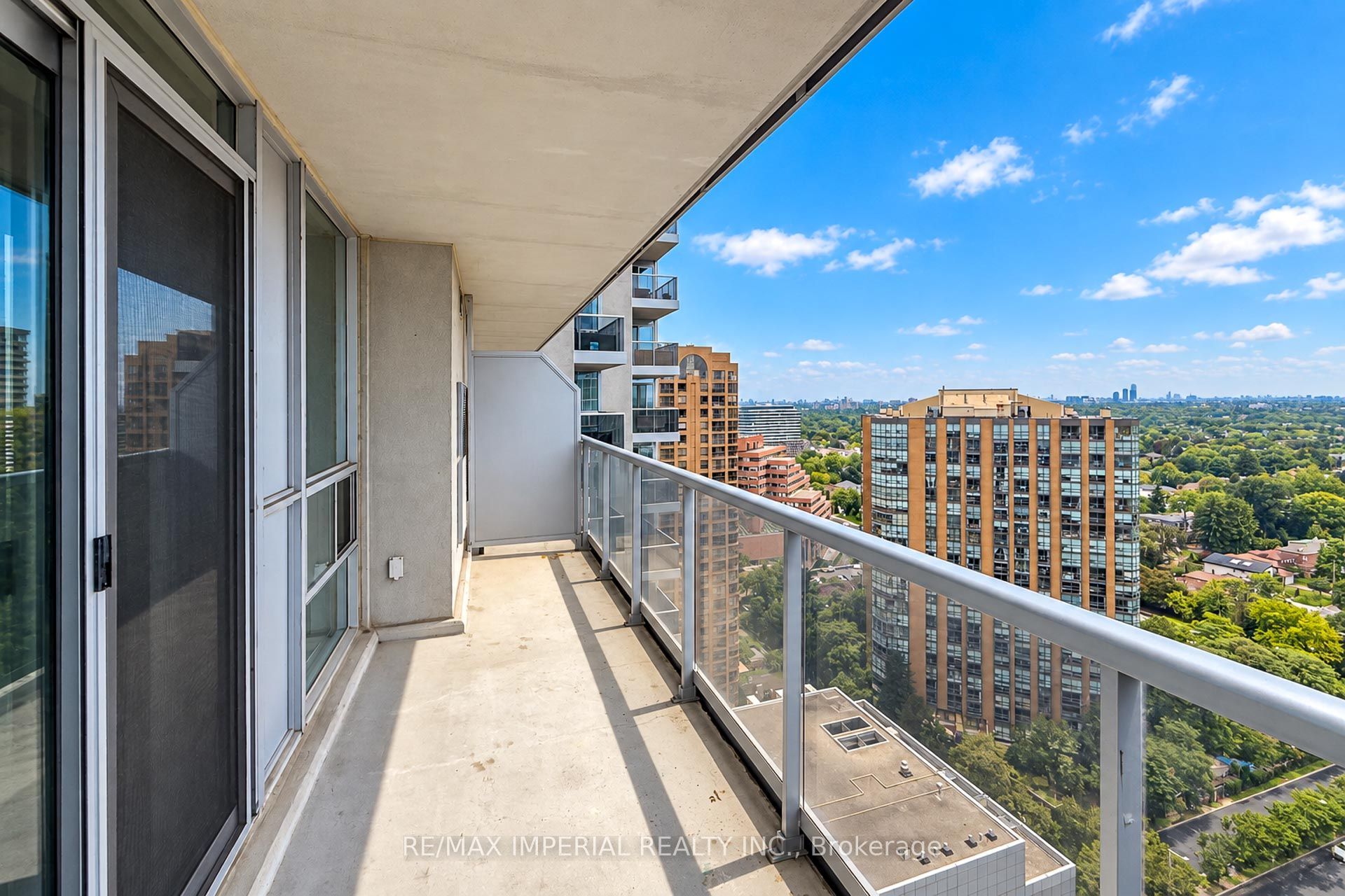4968 Yonge Street 2903 Property Photo 28