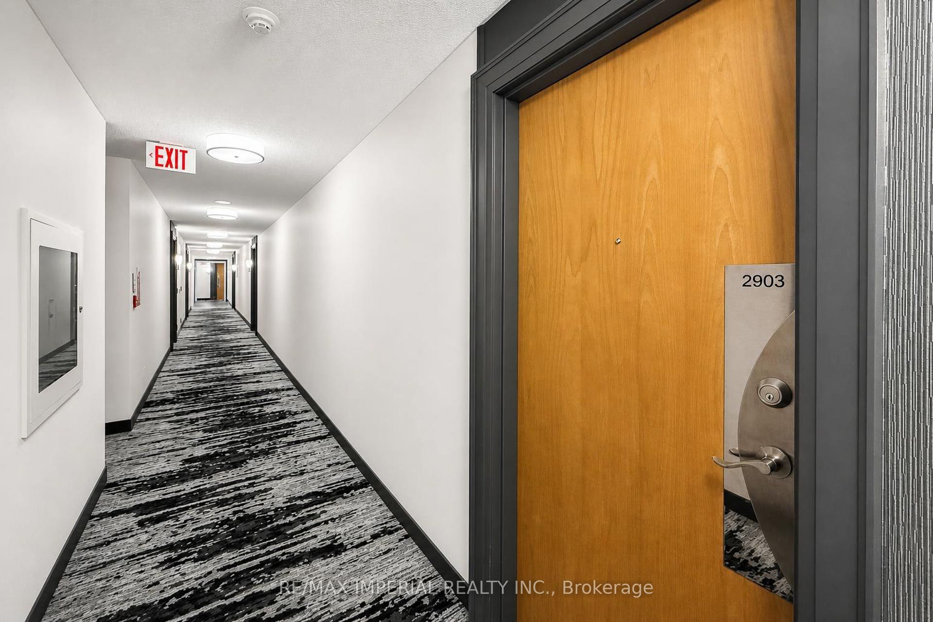 4968 Yonge Street 2903 Property Photo 34