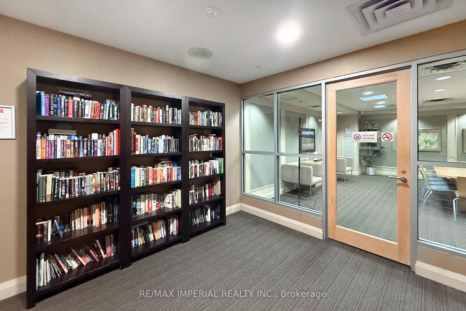 4968 Yonge Street 2903 Property Photo 41