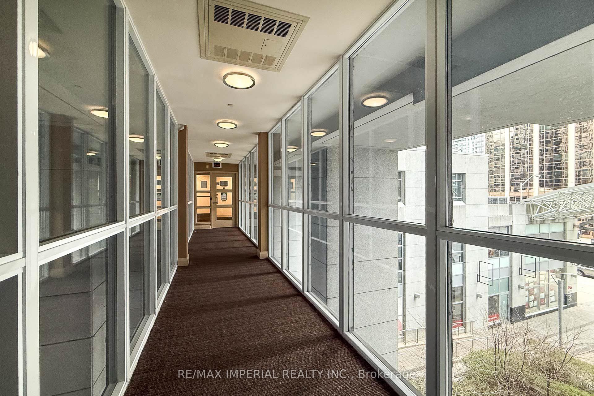 4968 Yonge Street 2903 Property Photo 43
