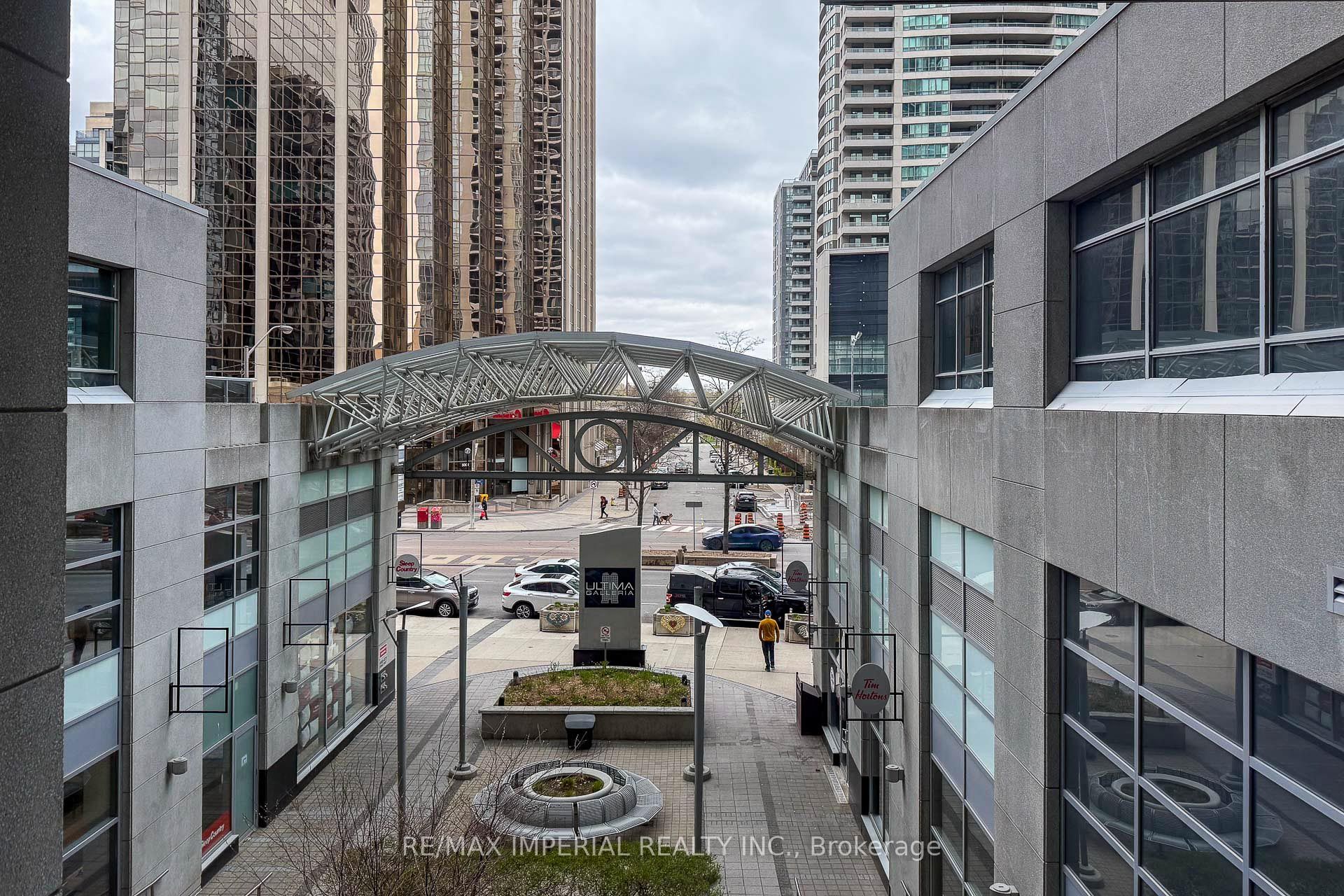 4968 Yonge Street 2903 Property Photo 44