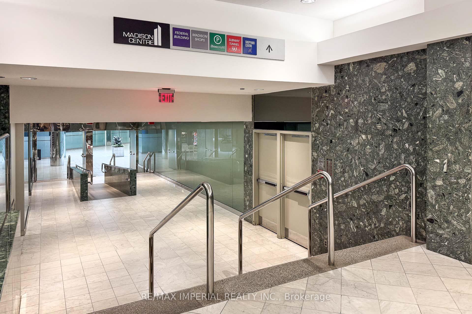 4968 Yonge Street 2903 Property Photo 45