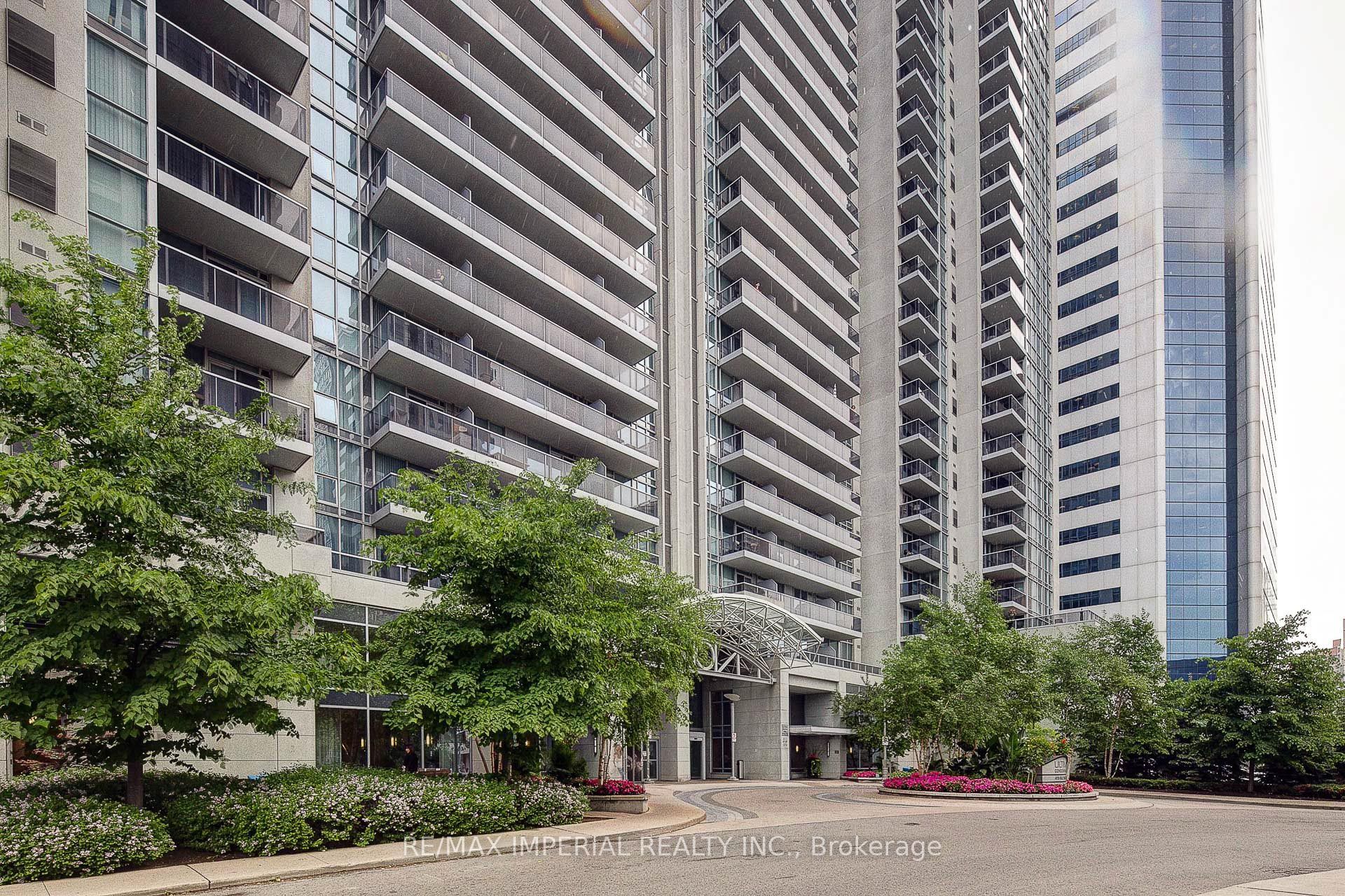 4968 Yonge Street 2903 Property Photo 49