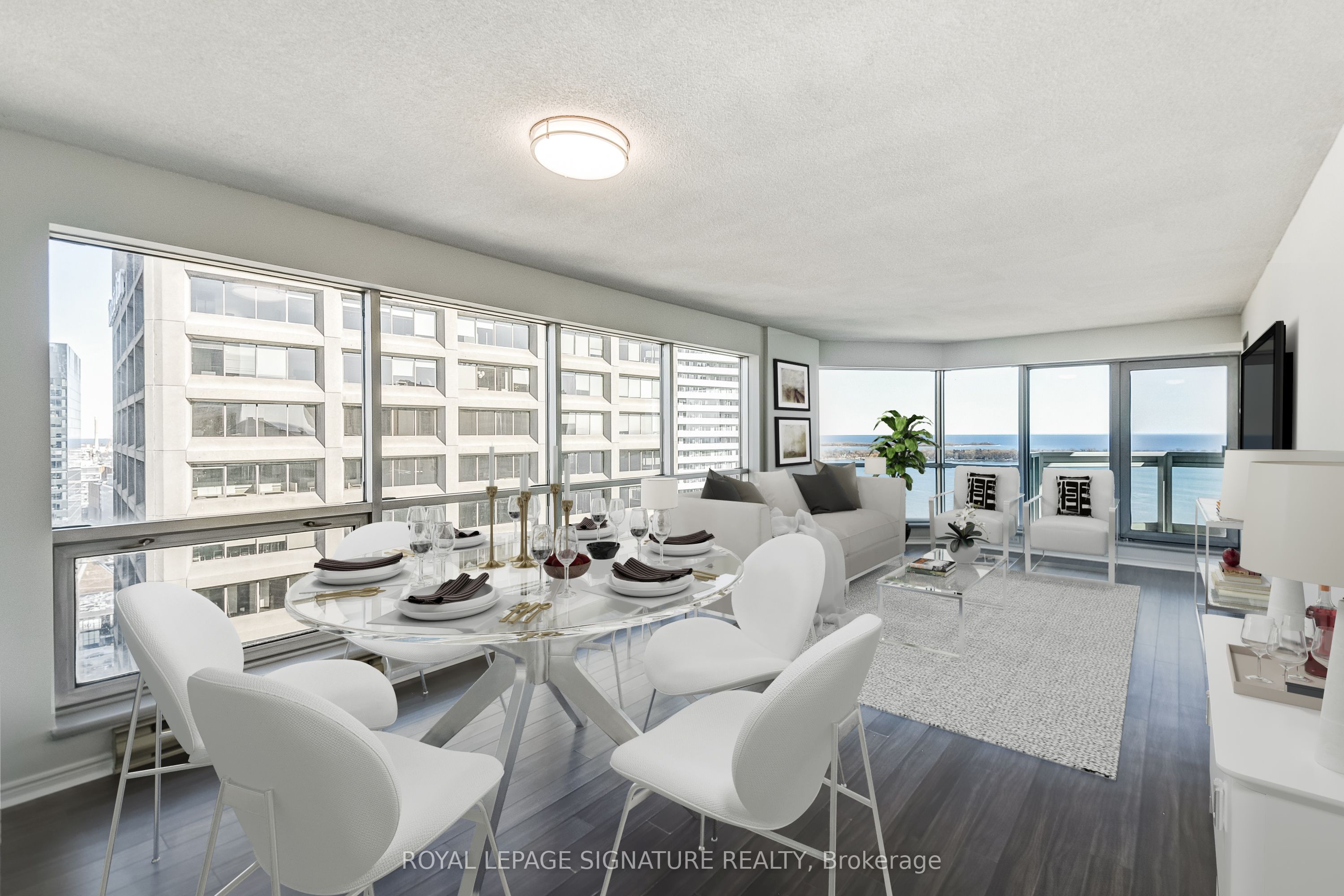 10 Yonge Street 3111 Property Photo 4